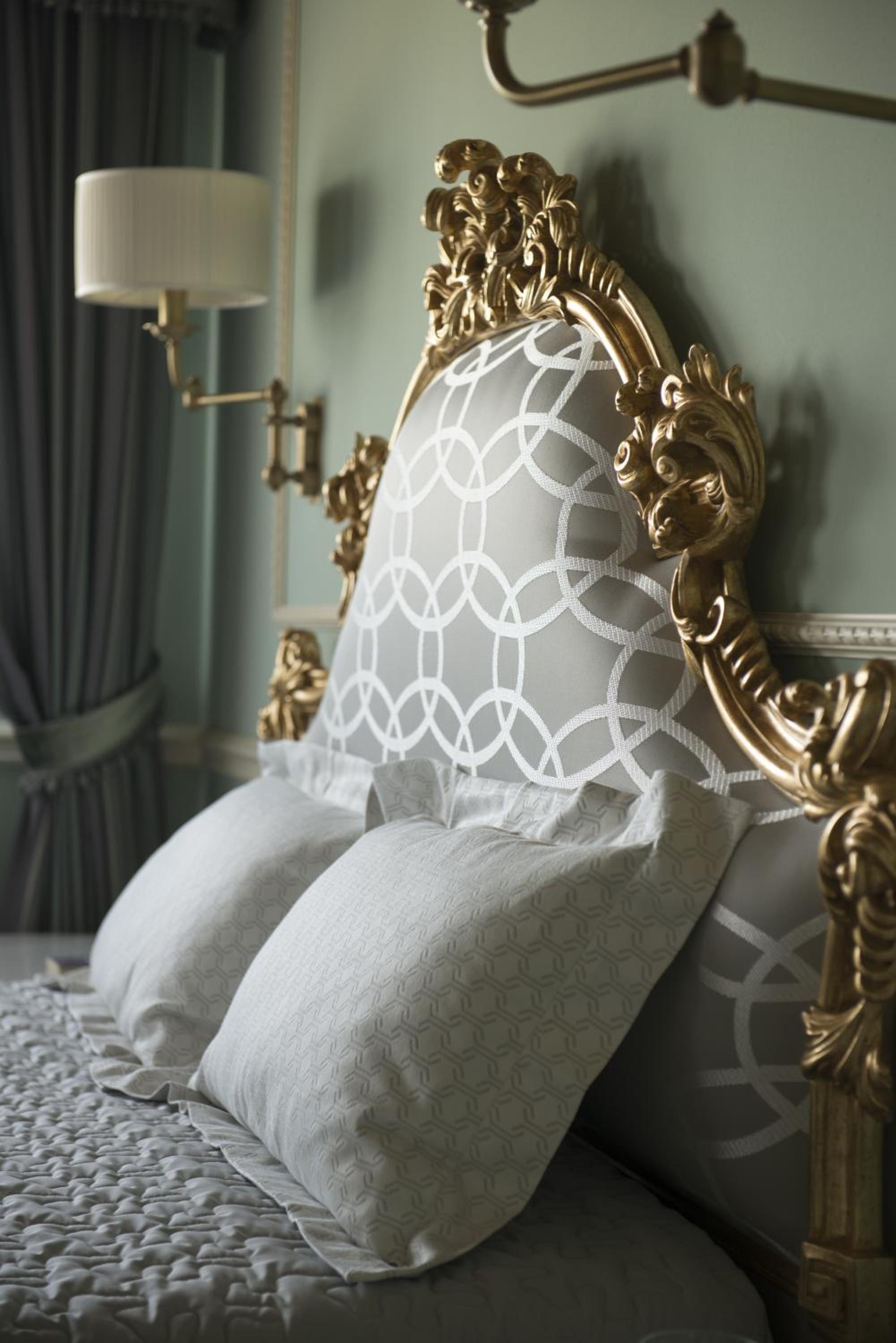King Room with Spa Bath photo 2