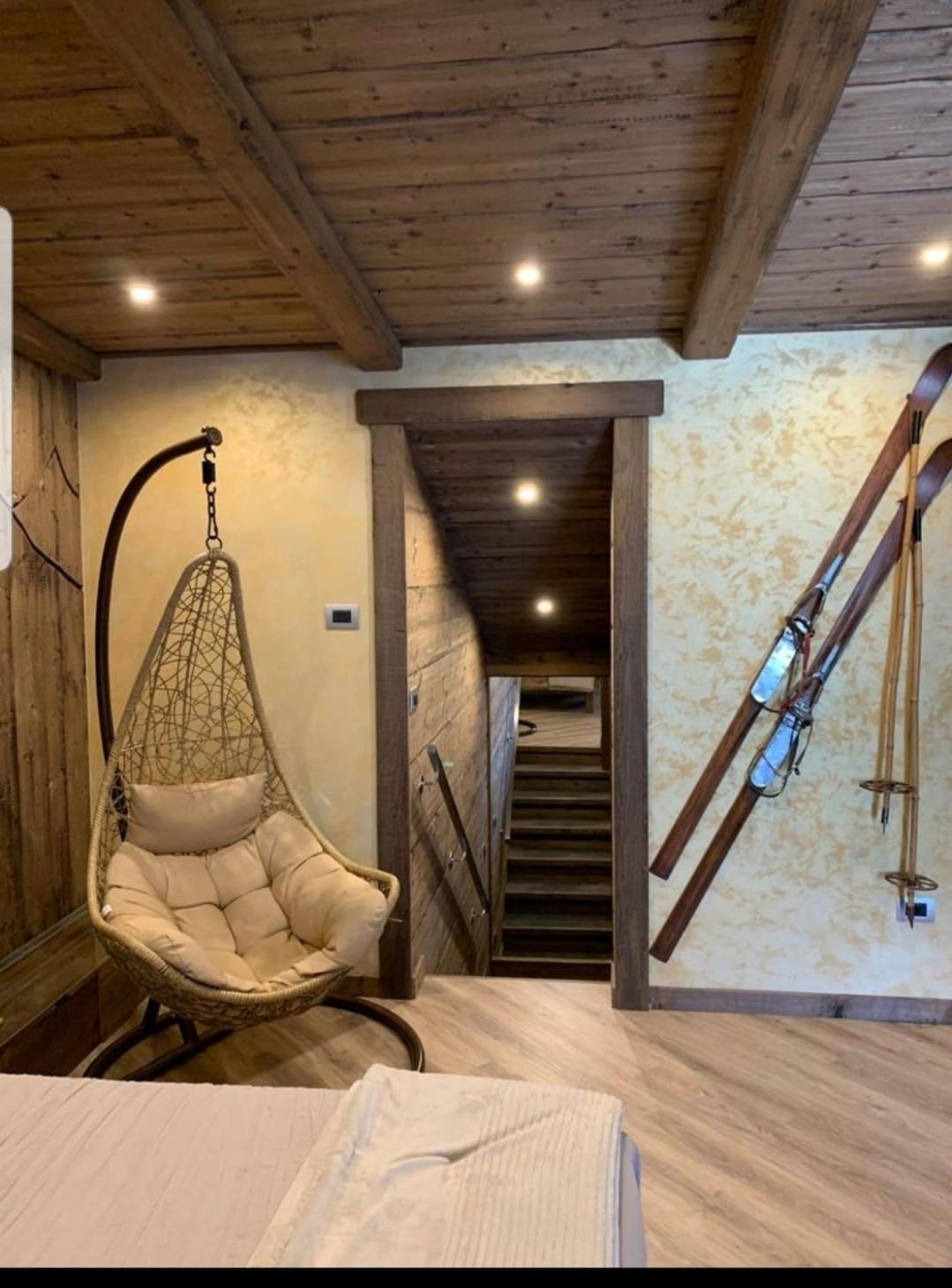 Superior Double or Twin Room - Photo 13