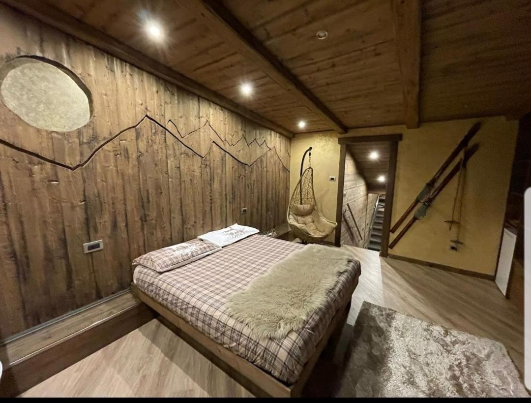 Superior Double or Twin Room - Photo 14