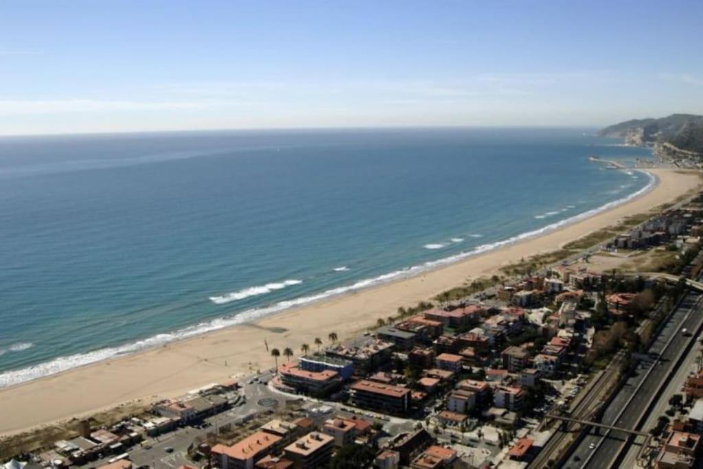 Two-Bedroom Apartment photo 2