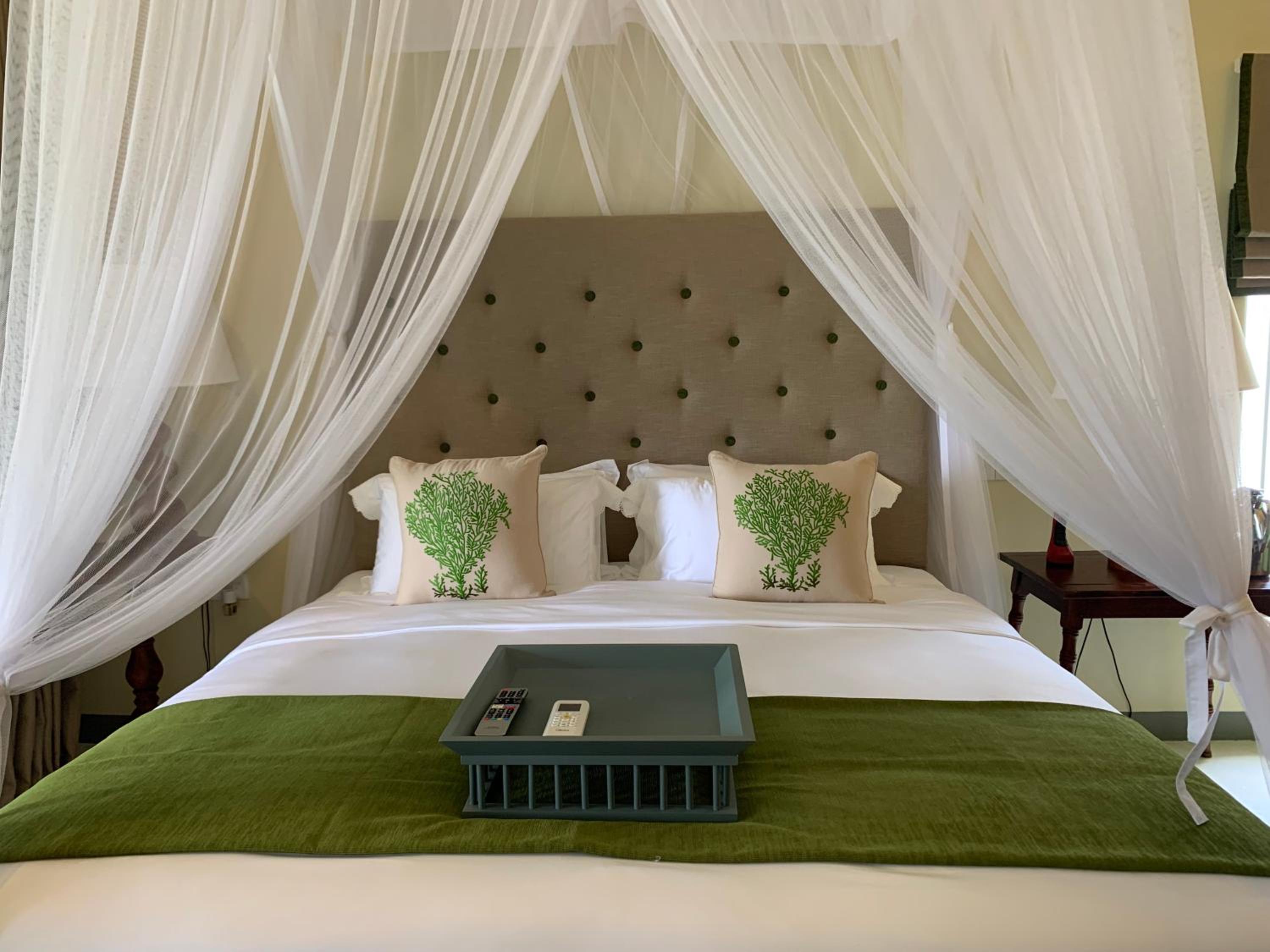 Superior Room - Photo 7