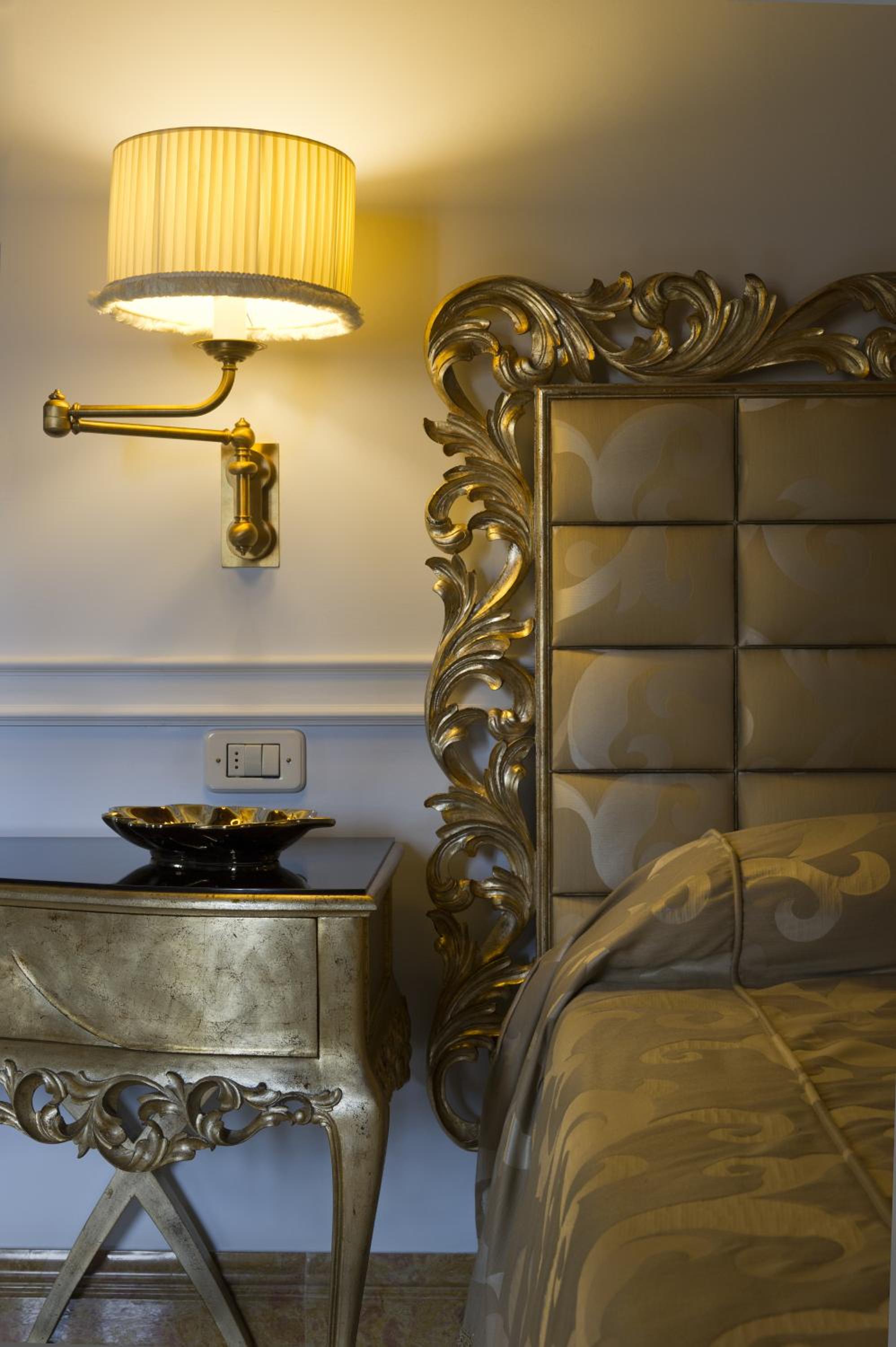 Junior Suite - Photo 3