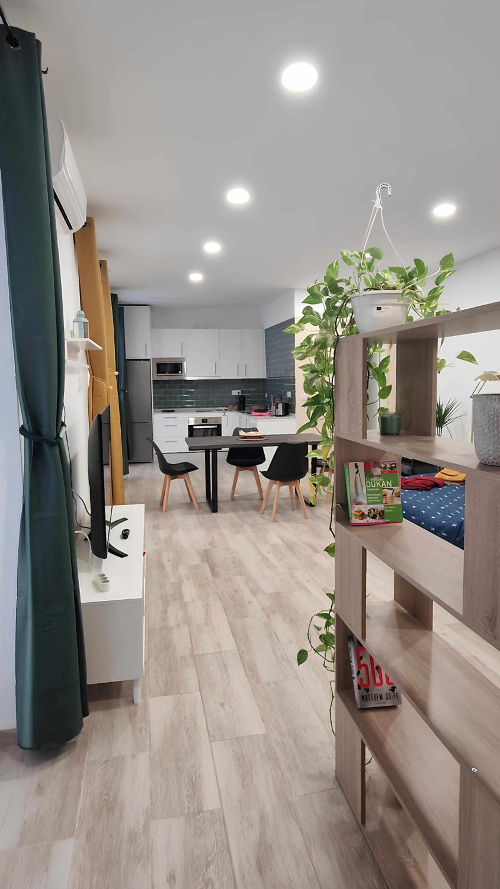 Loft