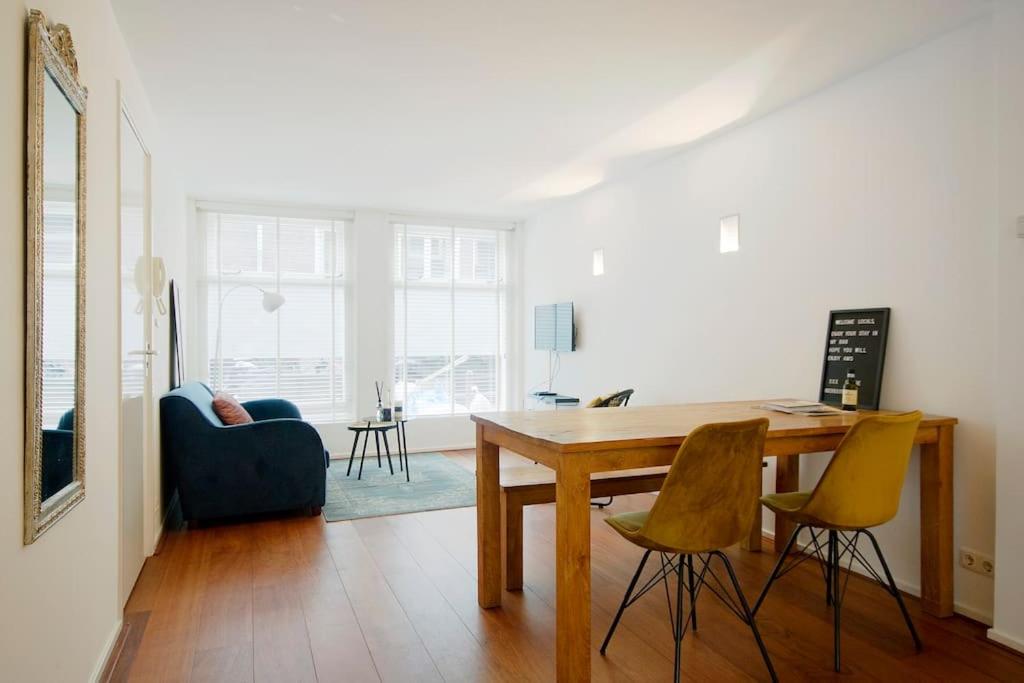 Apartment photo 2