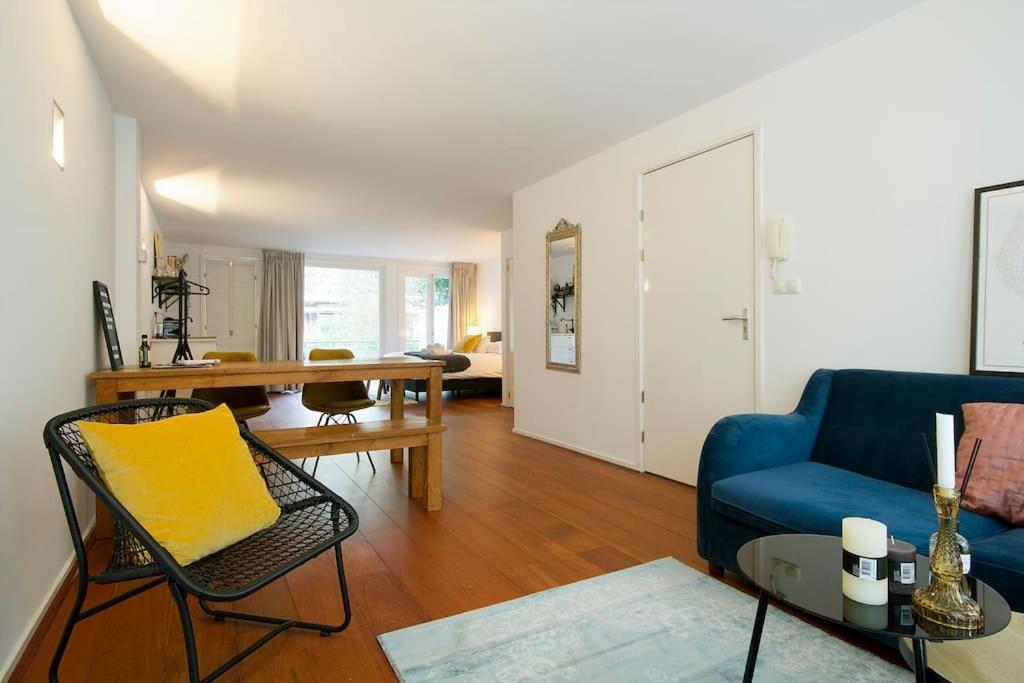 Apartment photo 3