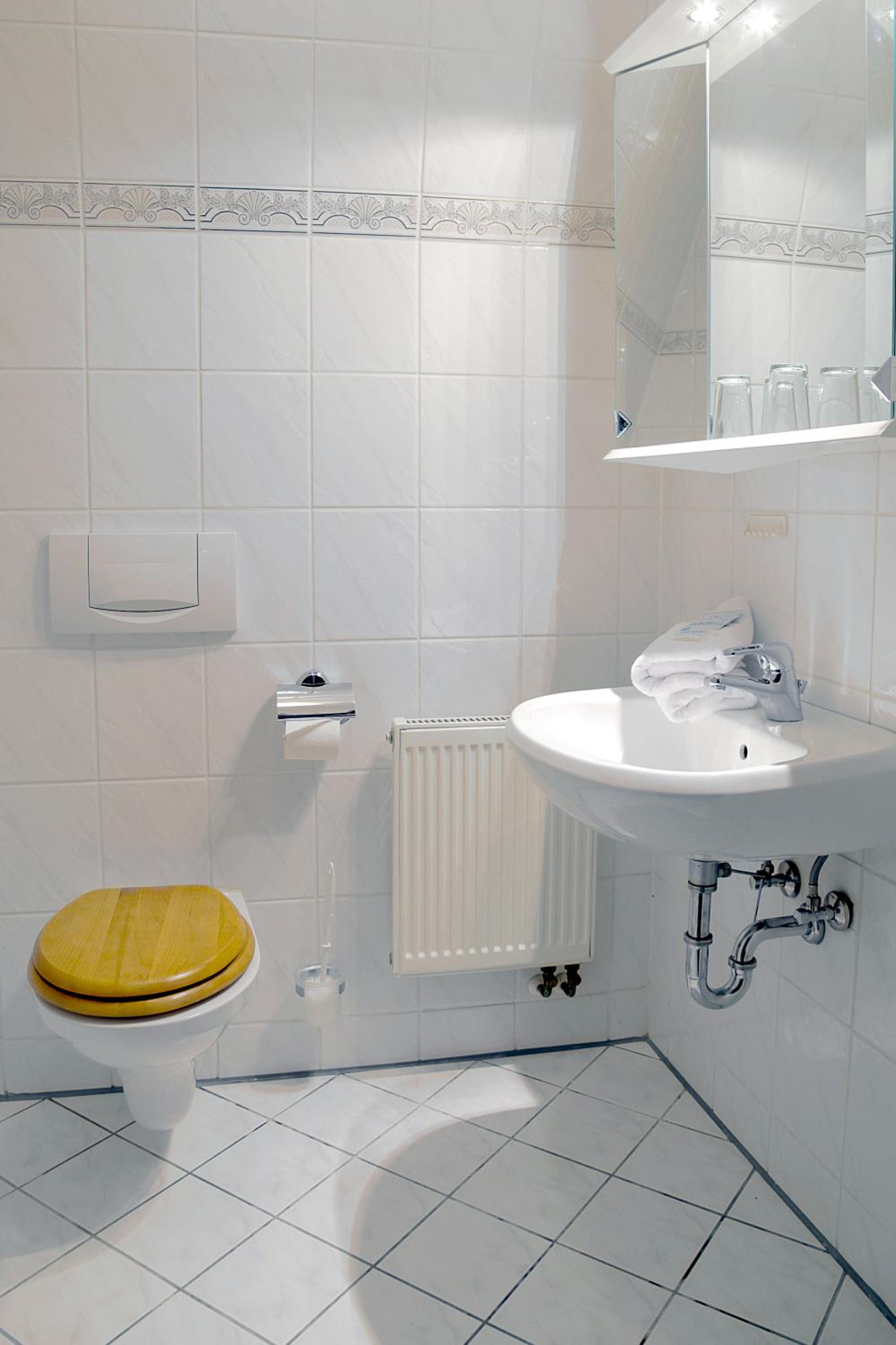 Suite (2 Adults) photo 3