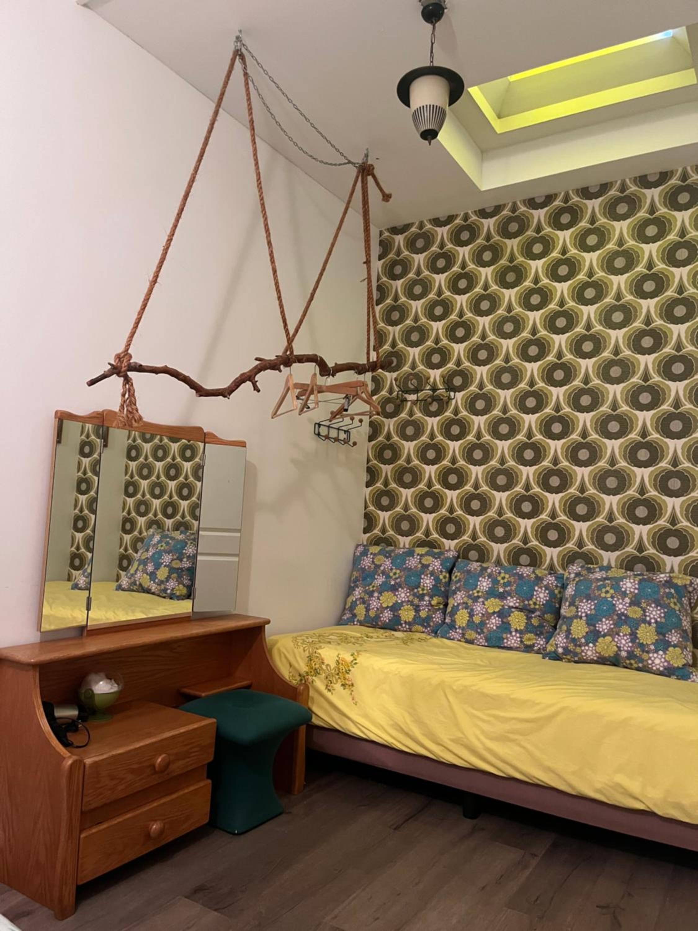 Vacation Home - Photo 5