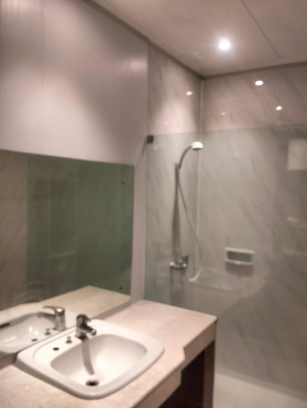 Executive Double or Twin Room - Room Only - Photo 2