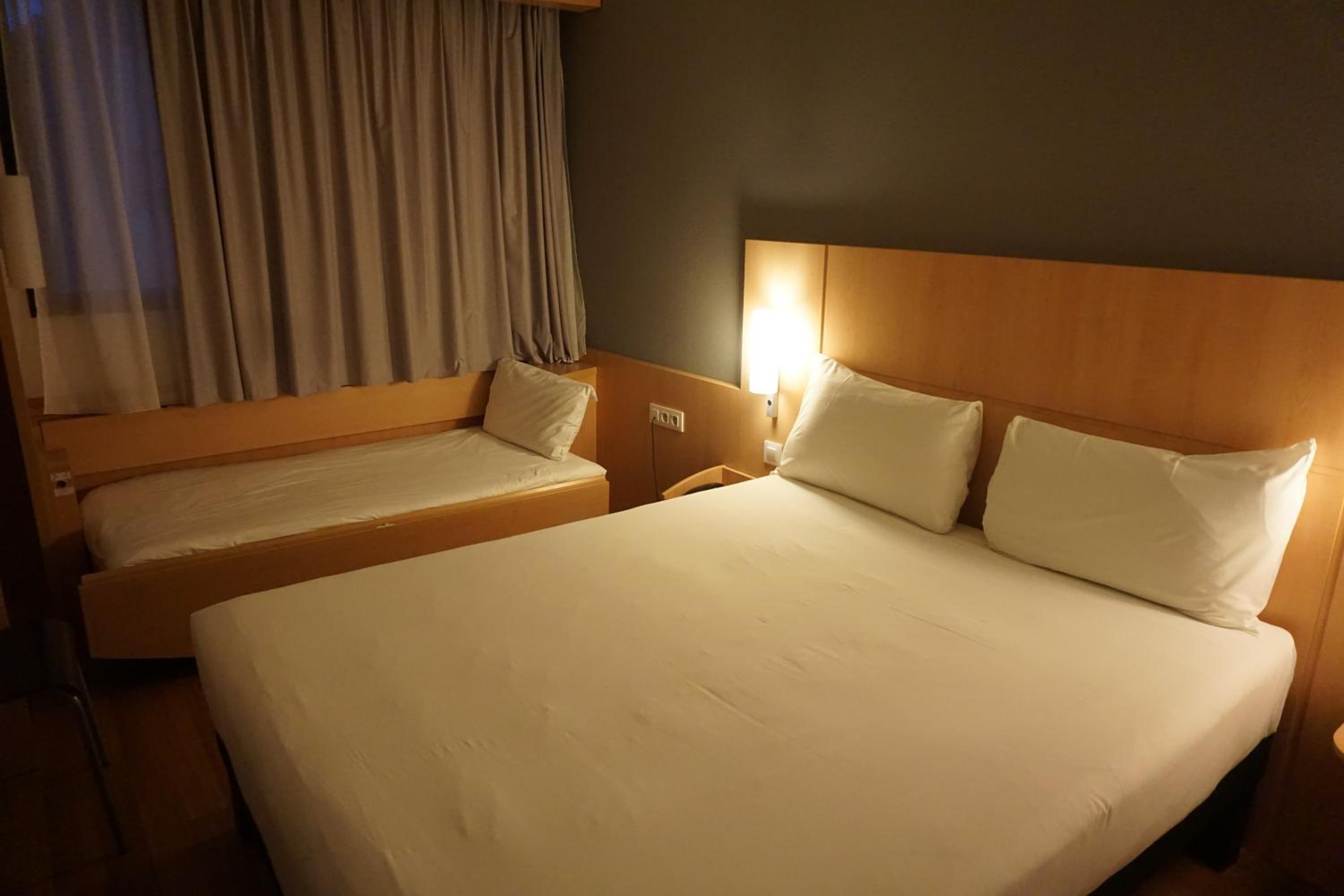 Triple Room - Photo 7