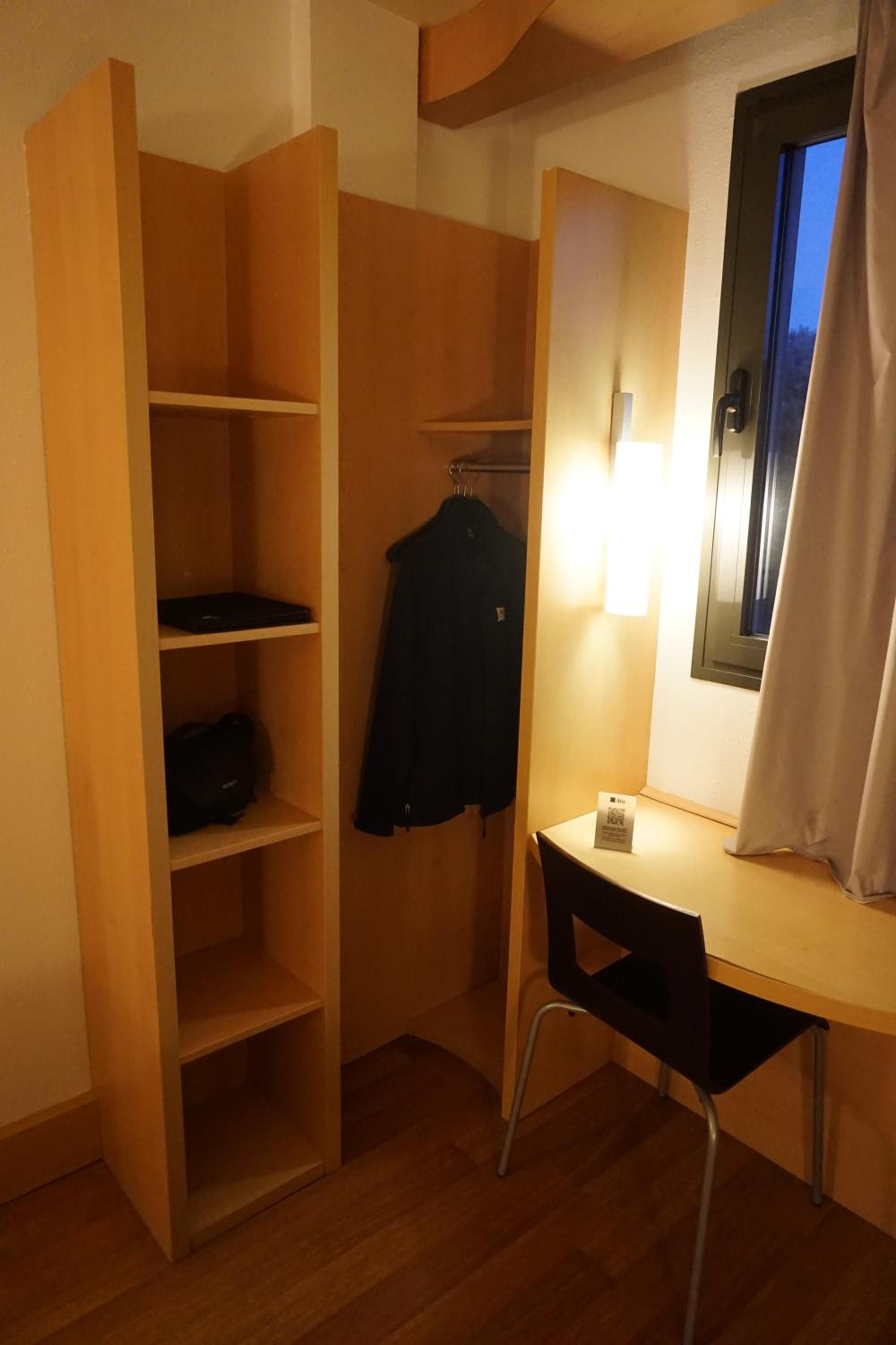 Triple Room - Photo 8