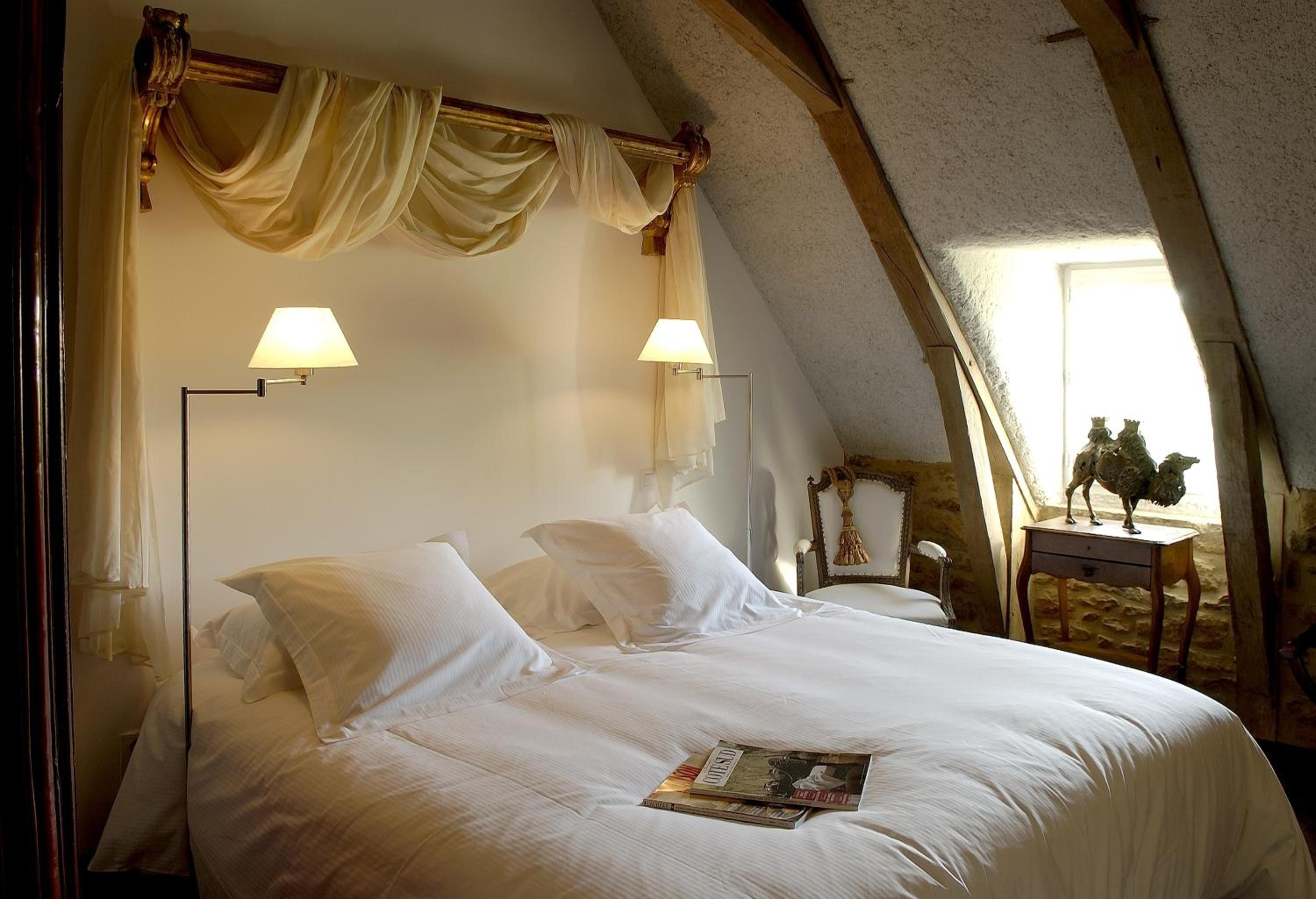 Superior Double Room - Photo 1