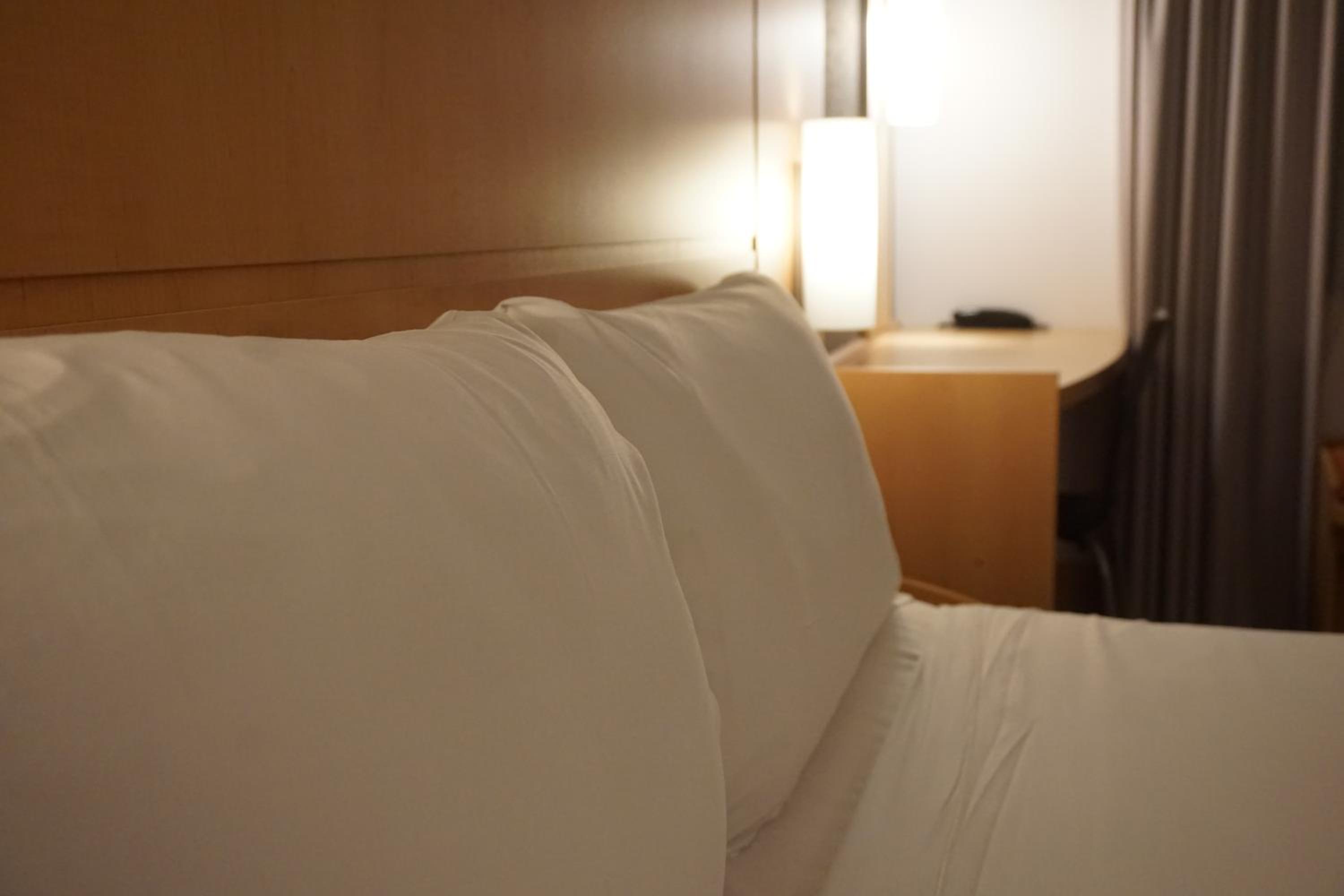 Triple Room - Photo 9
