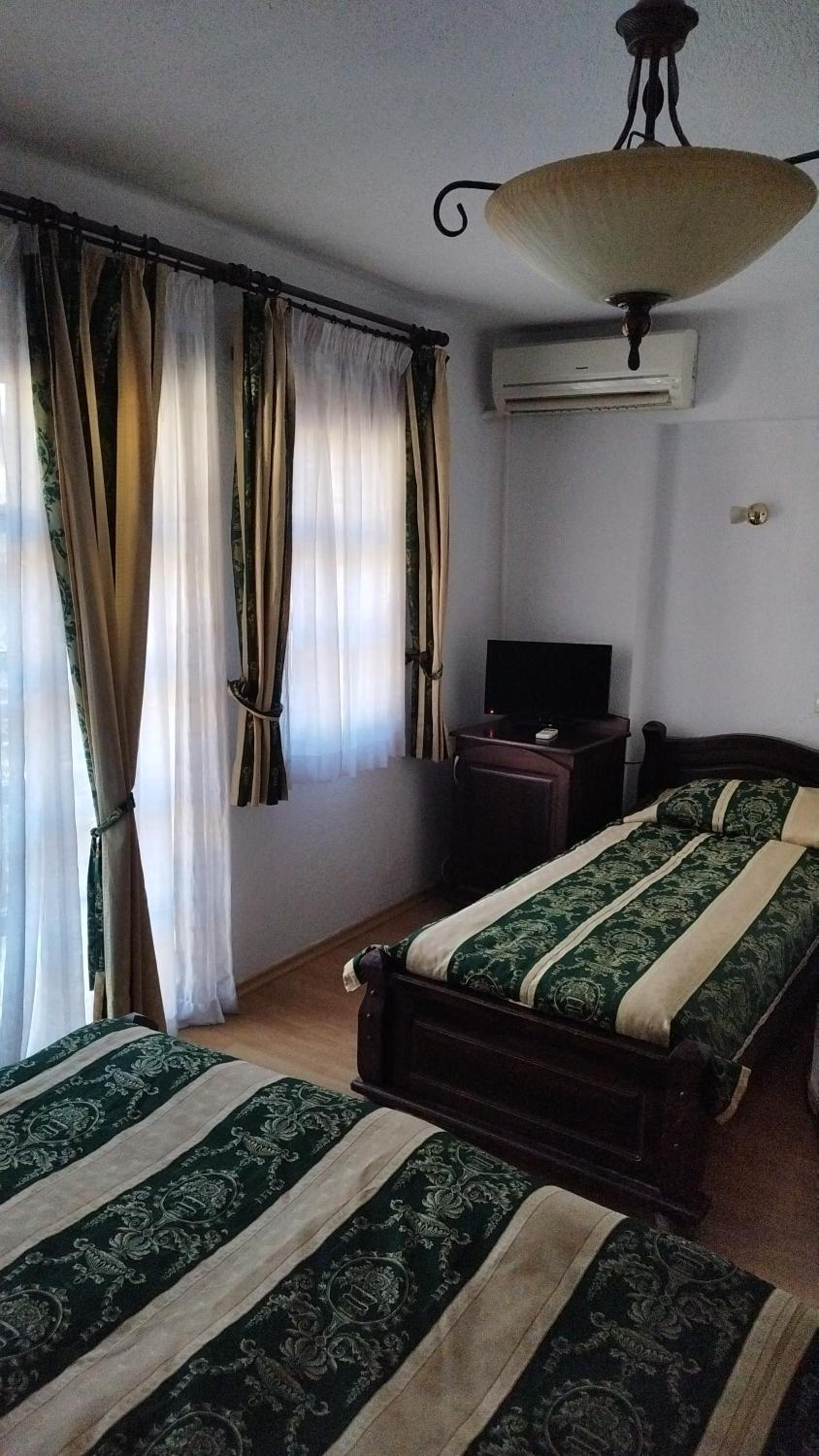Triple Room - Photo 3