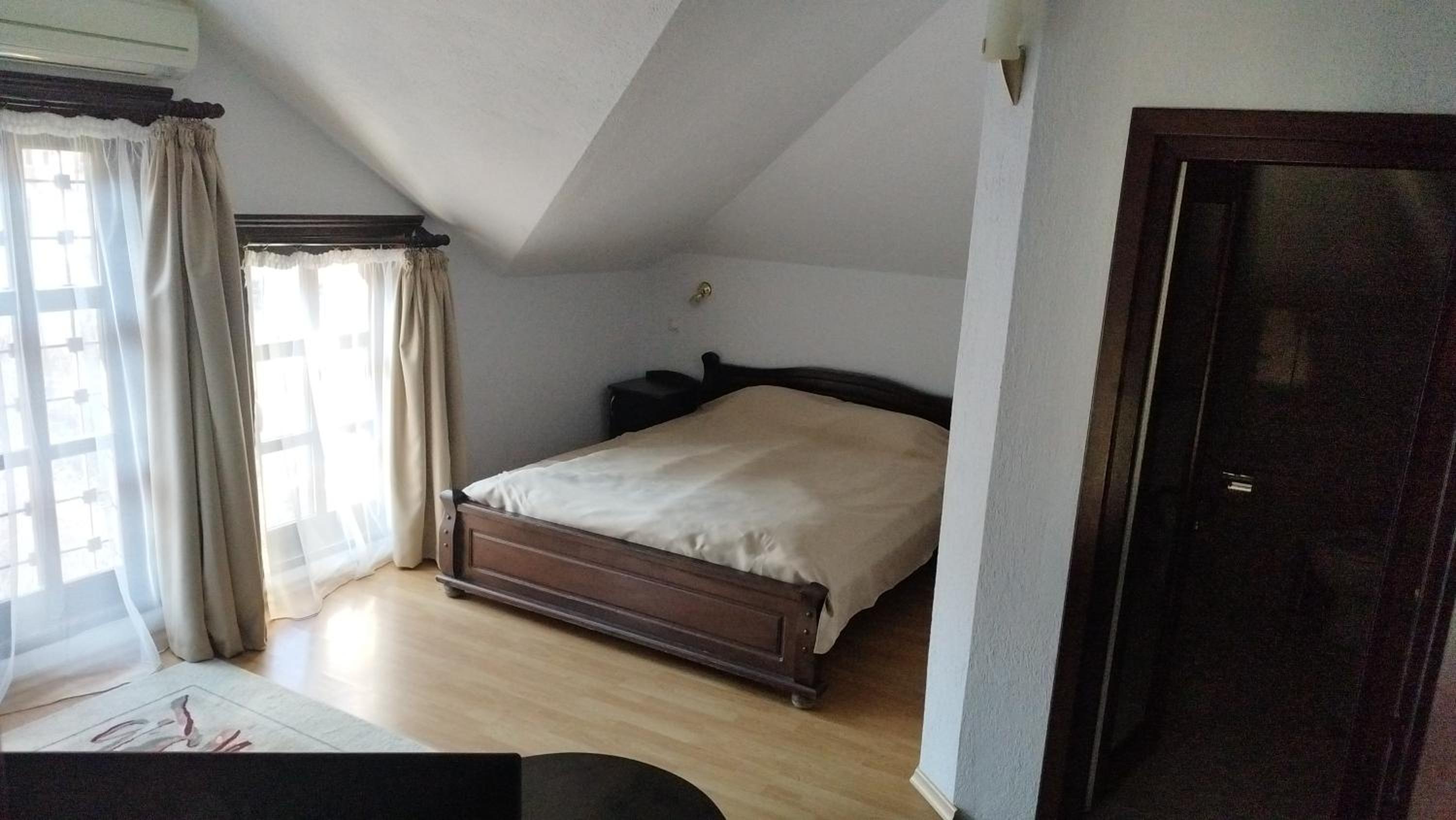 Junior Suite - Photo 7