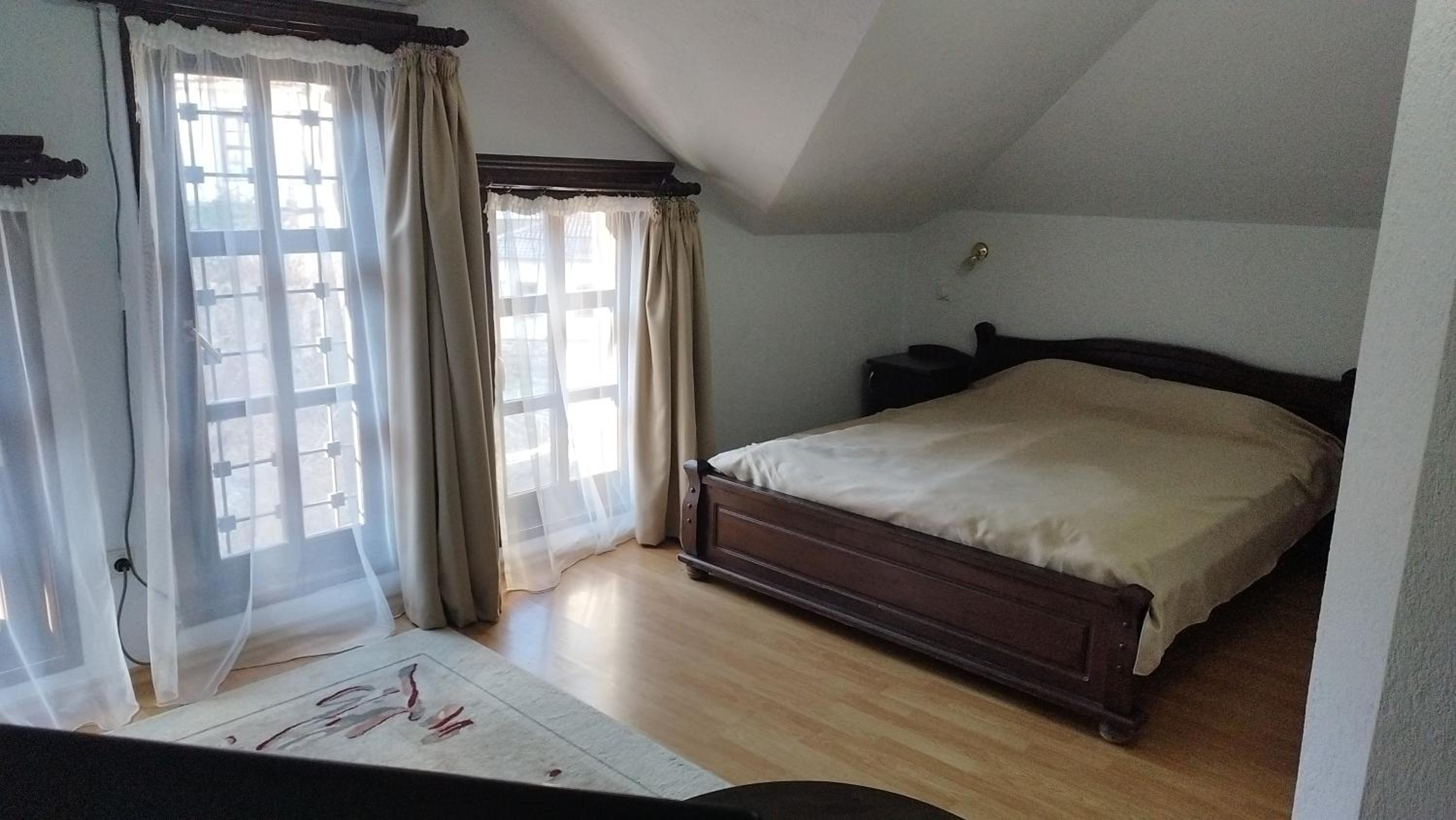 Junior Suite - Photo 2