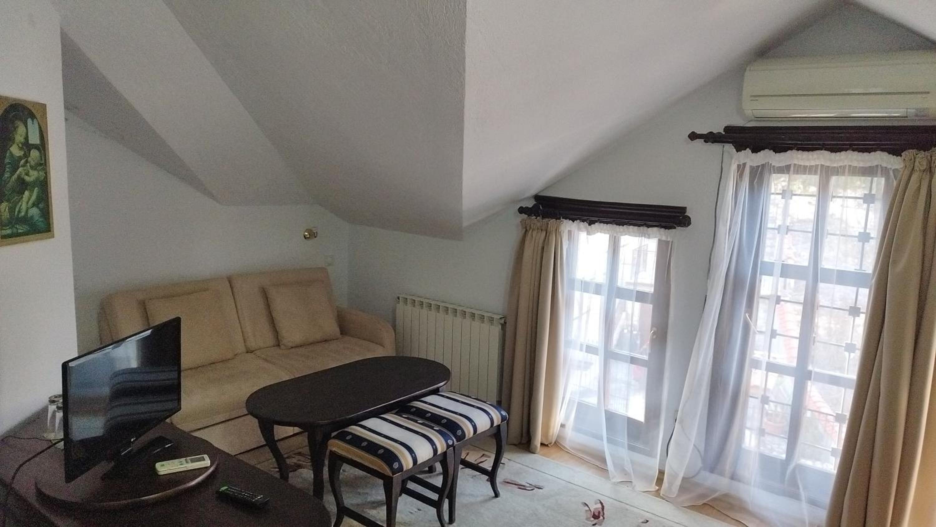 Junior Suite - Photo 3