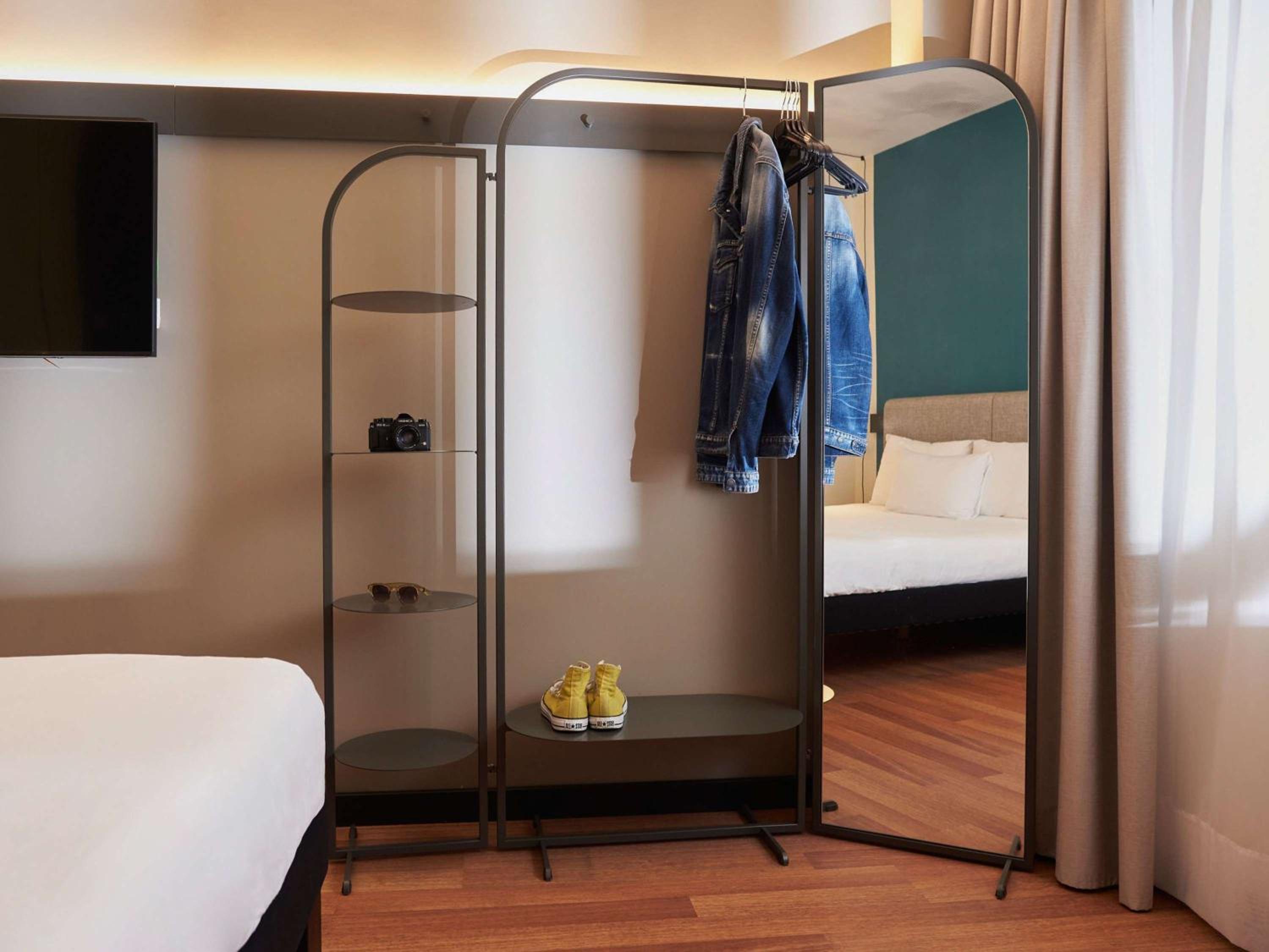 Superior Double Room - Photo 27