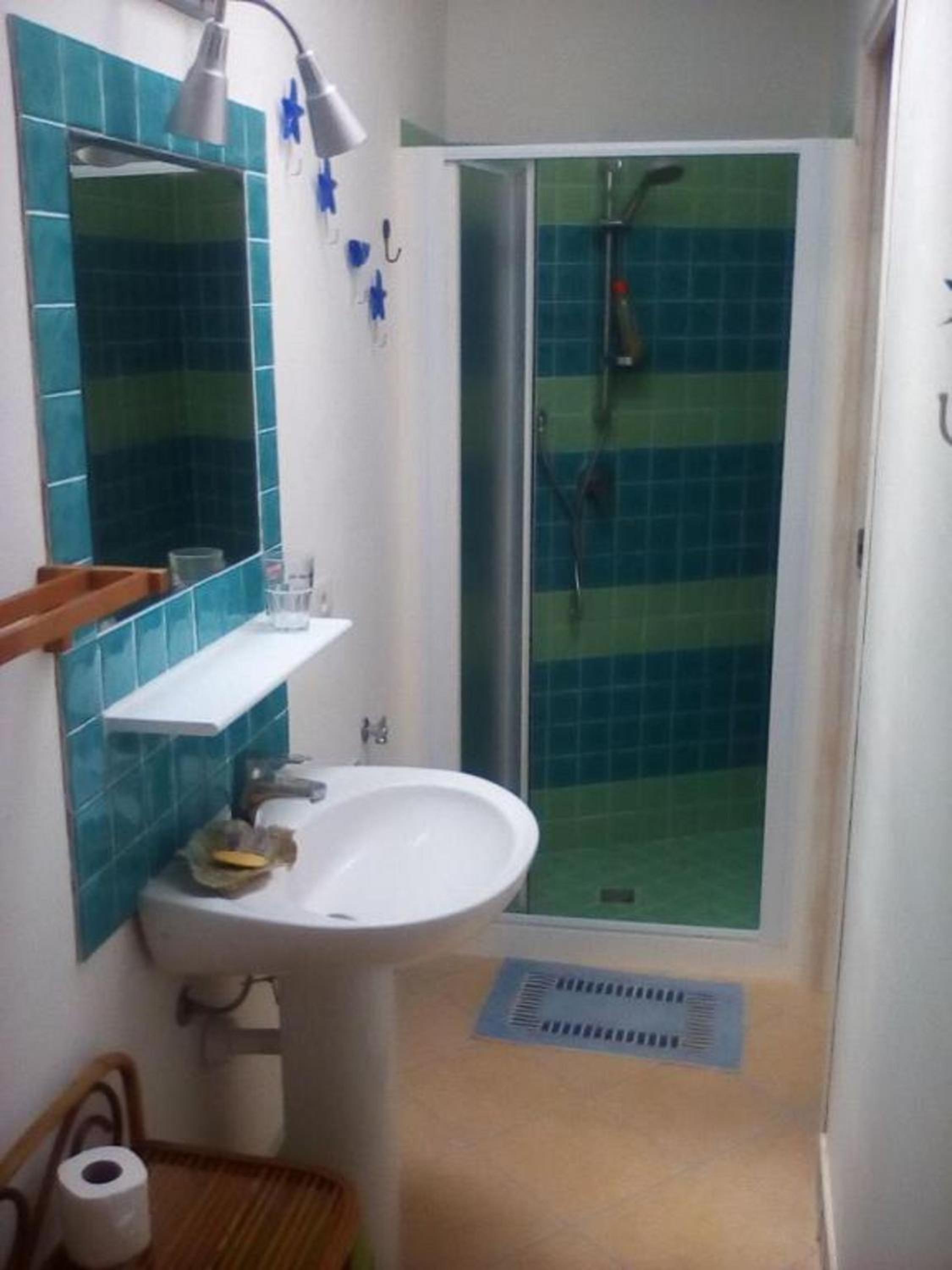 One-Bedroom Villa photo 3
