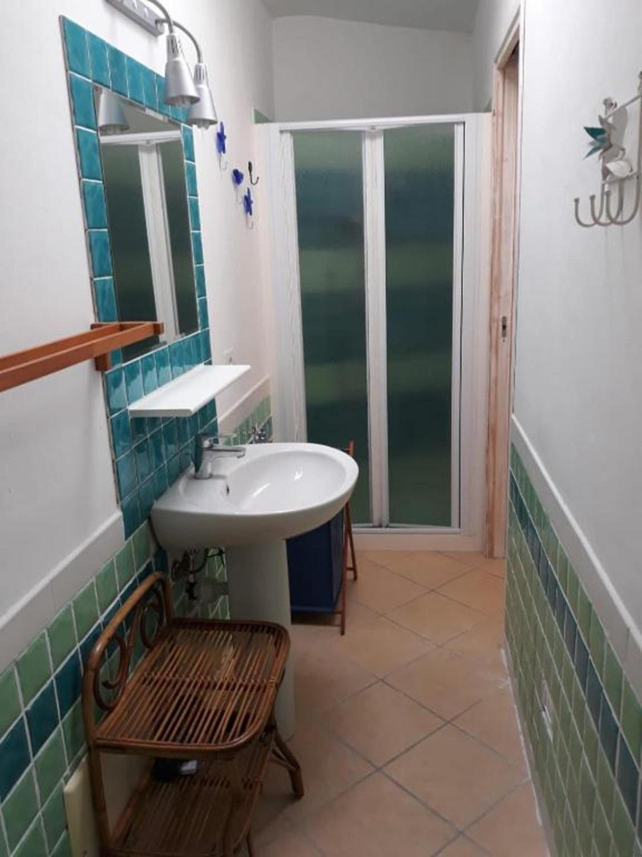 One-Bedroom Villa photo 2