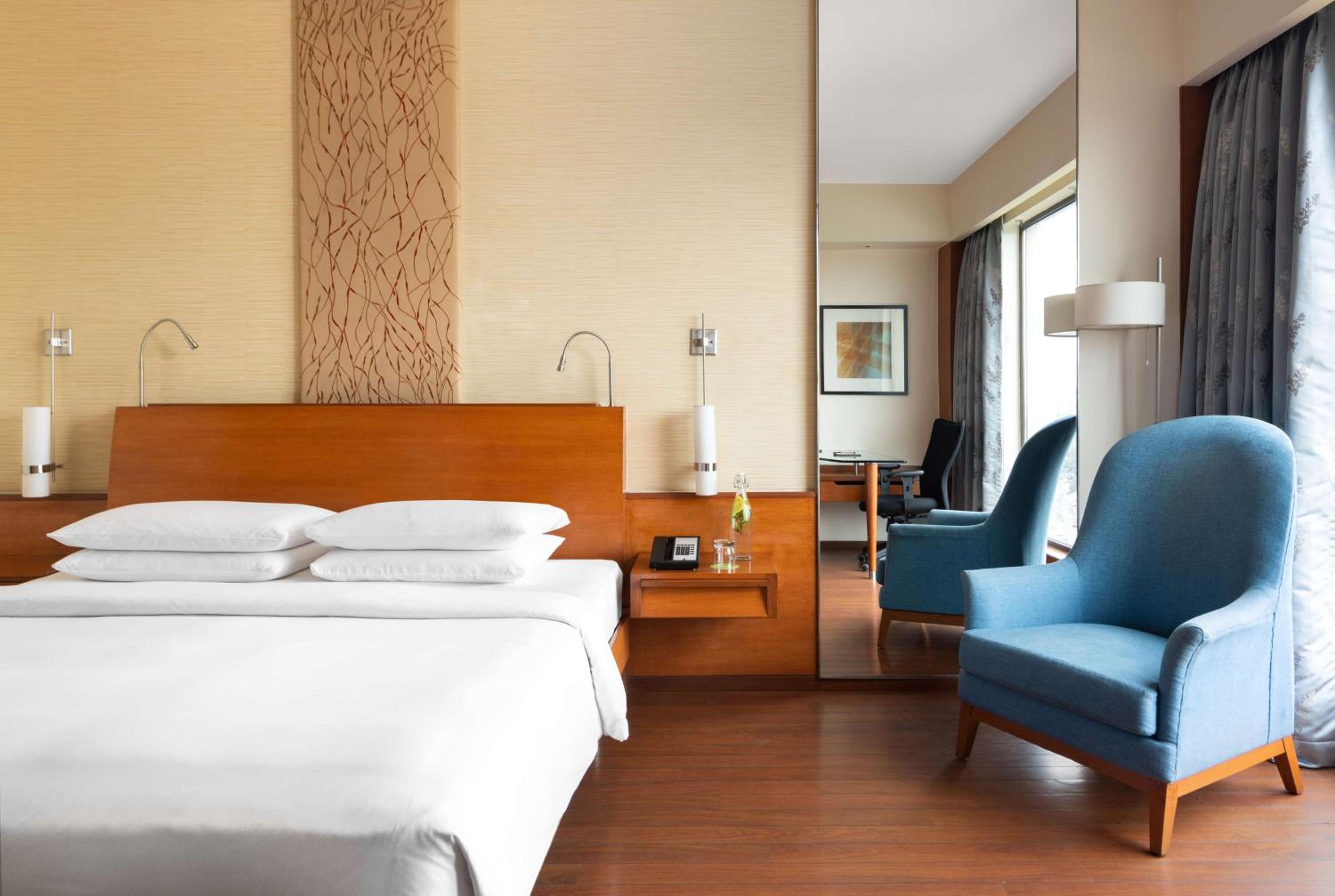 King Room - Photo 6
