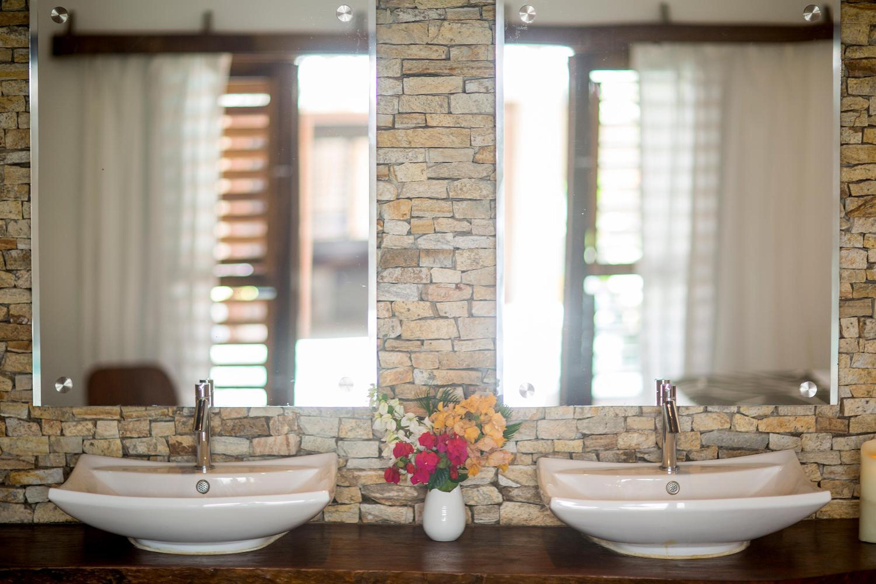 Suite with Garden View photo 2