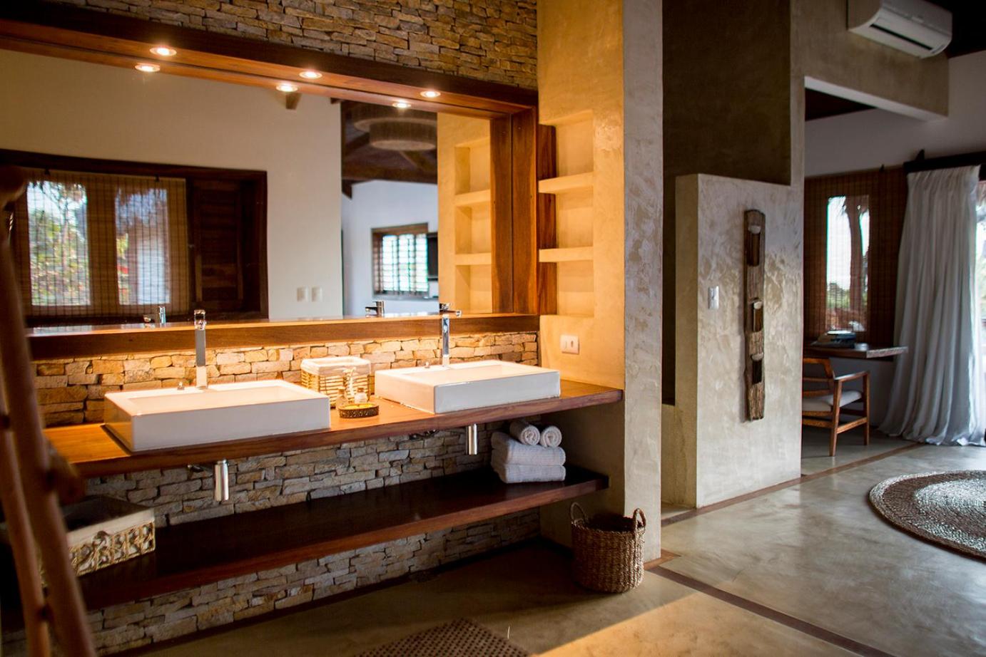 Suite with Balcony photo 2