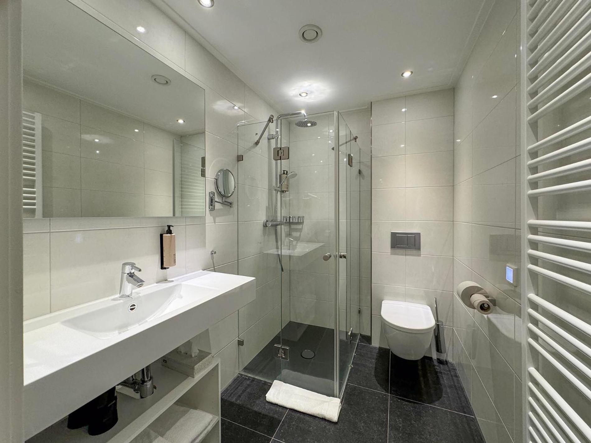 Appartement plus - Photo 9