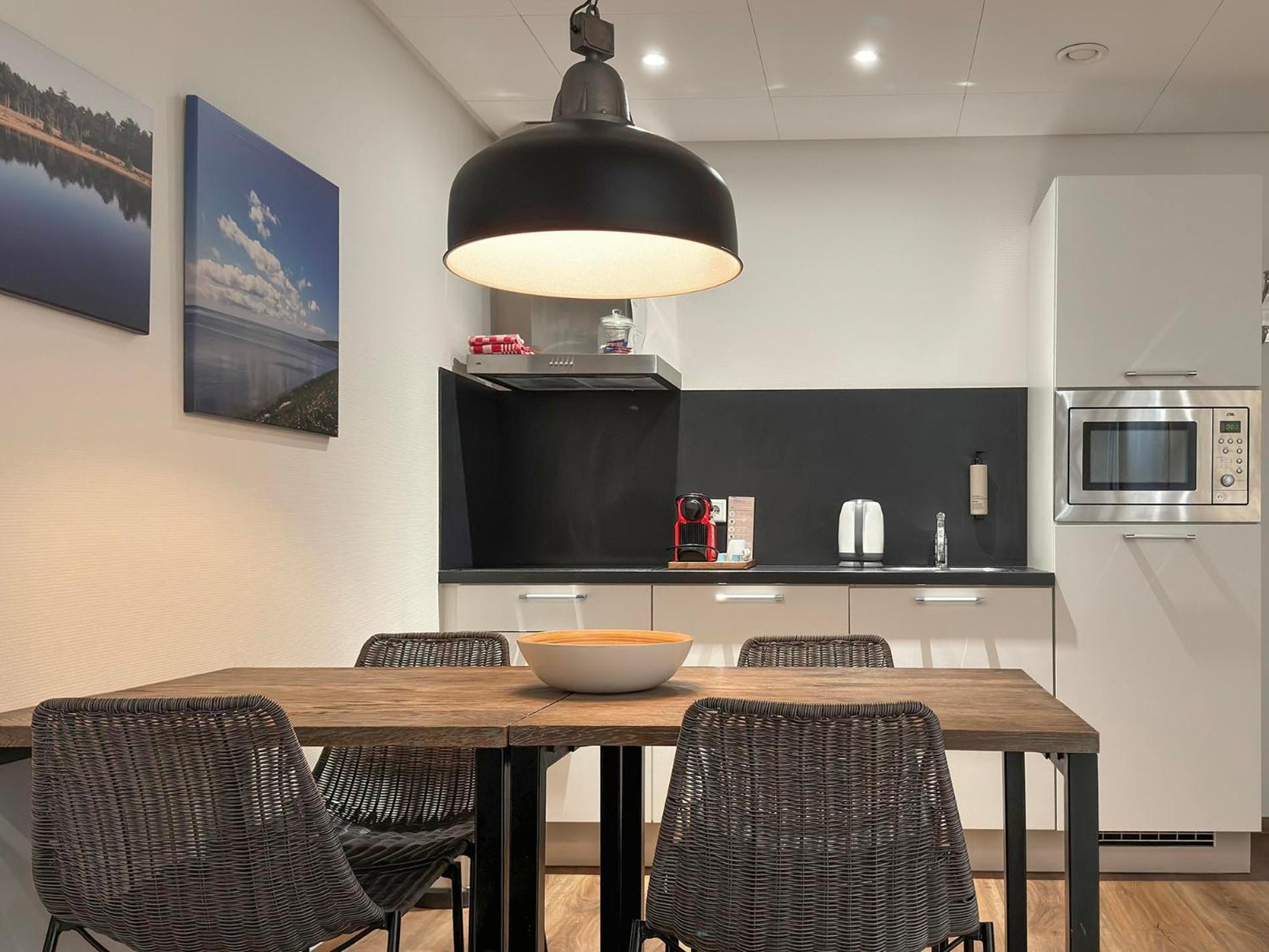Appartement plus - Photo 7