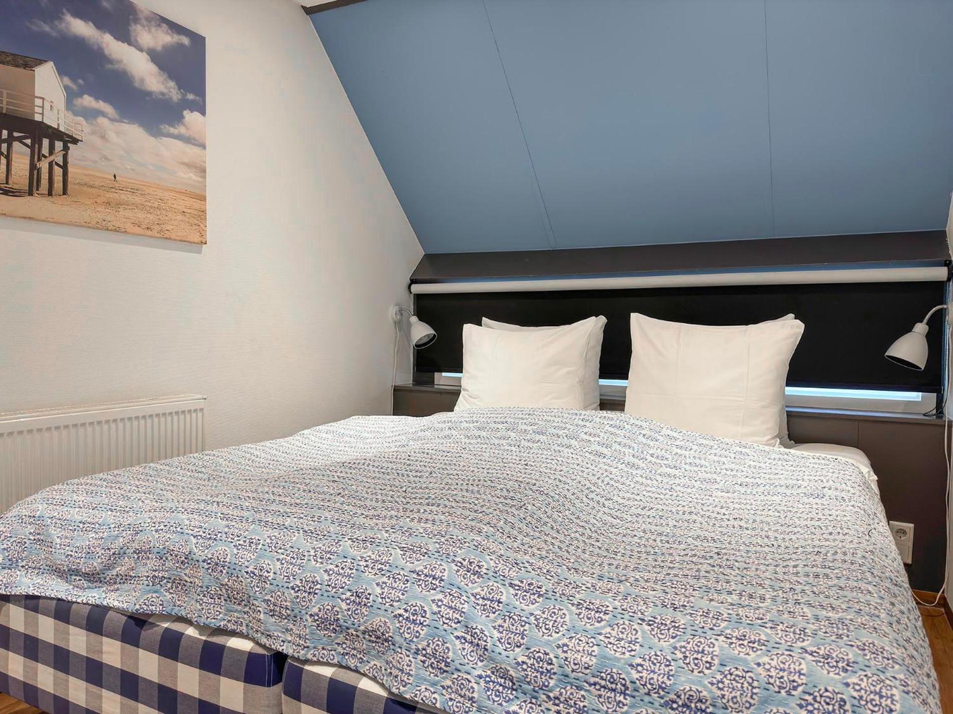 Appartement plus - Photo 8