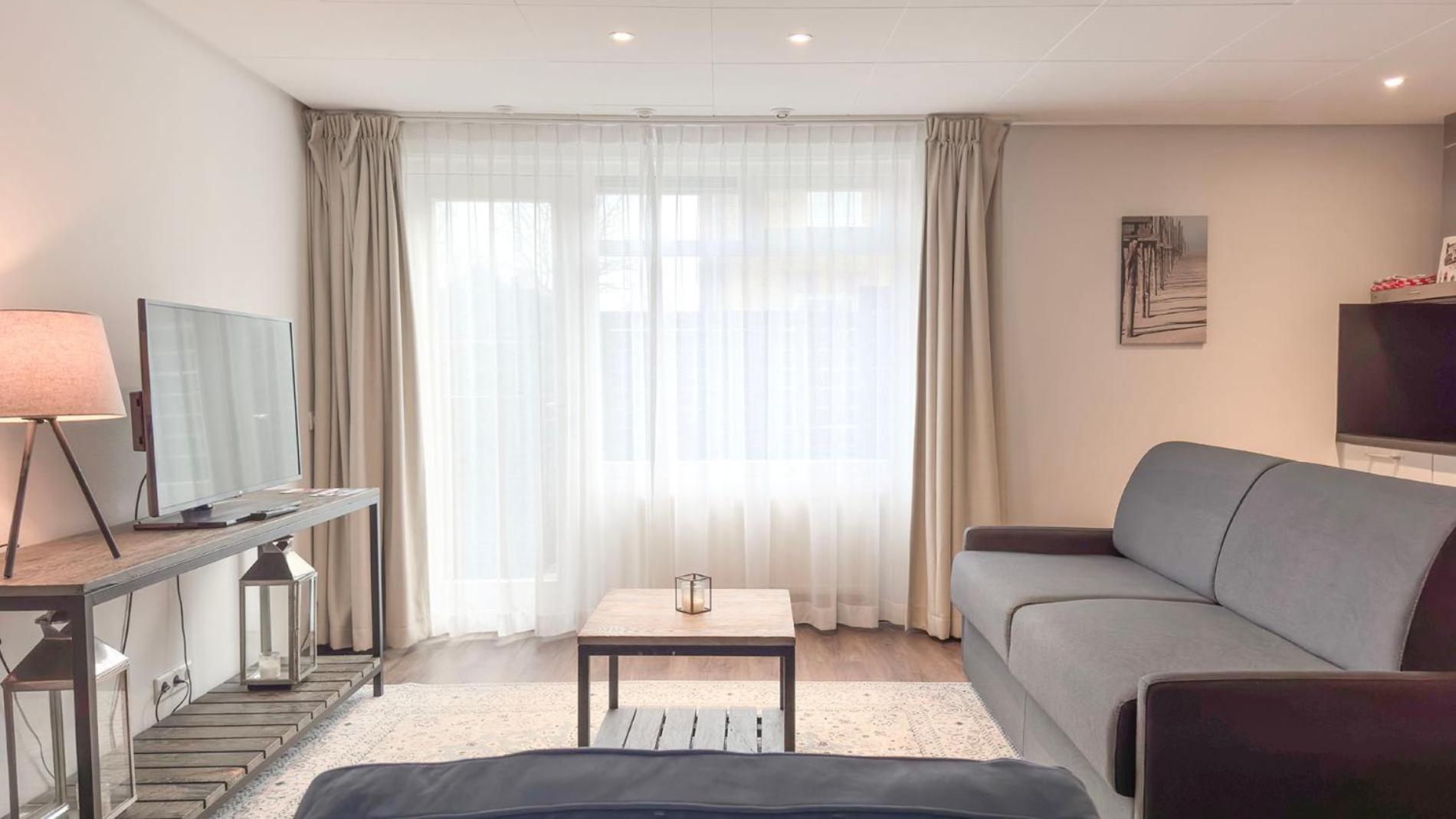 Appartement plus - Photo 2