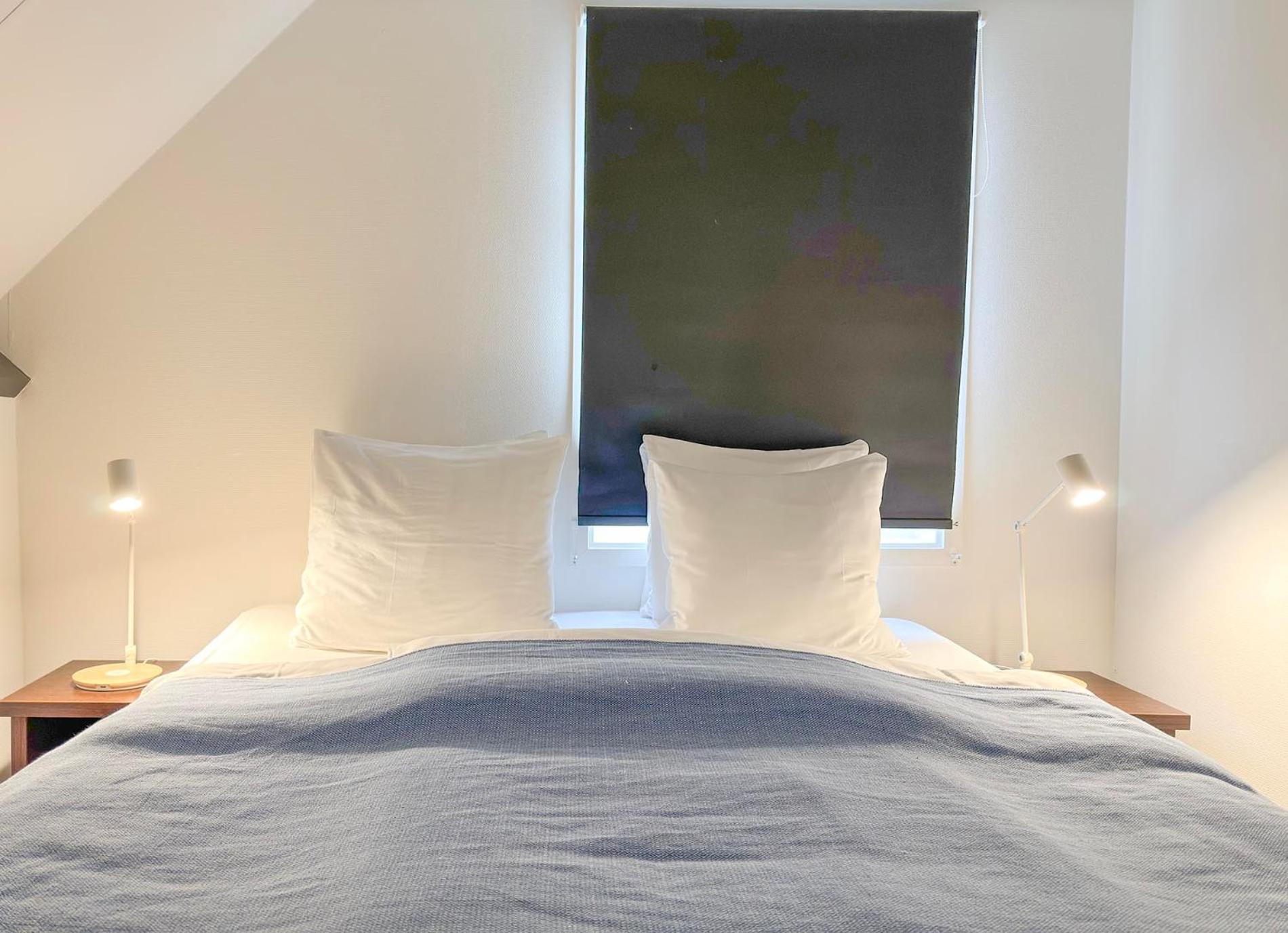 Appartement plus - Photo 4