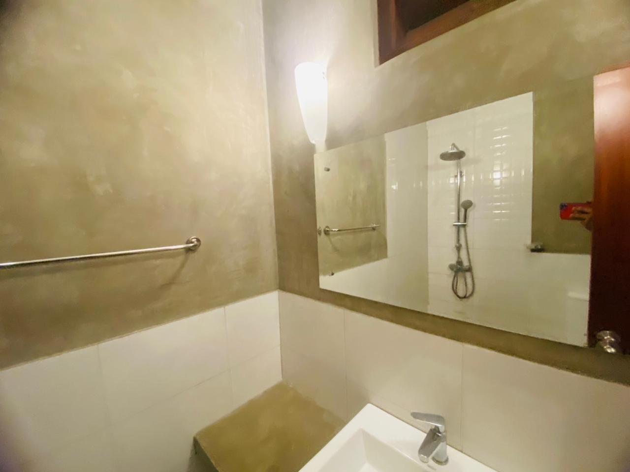 Budget Double Room photo 2