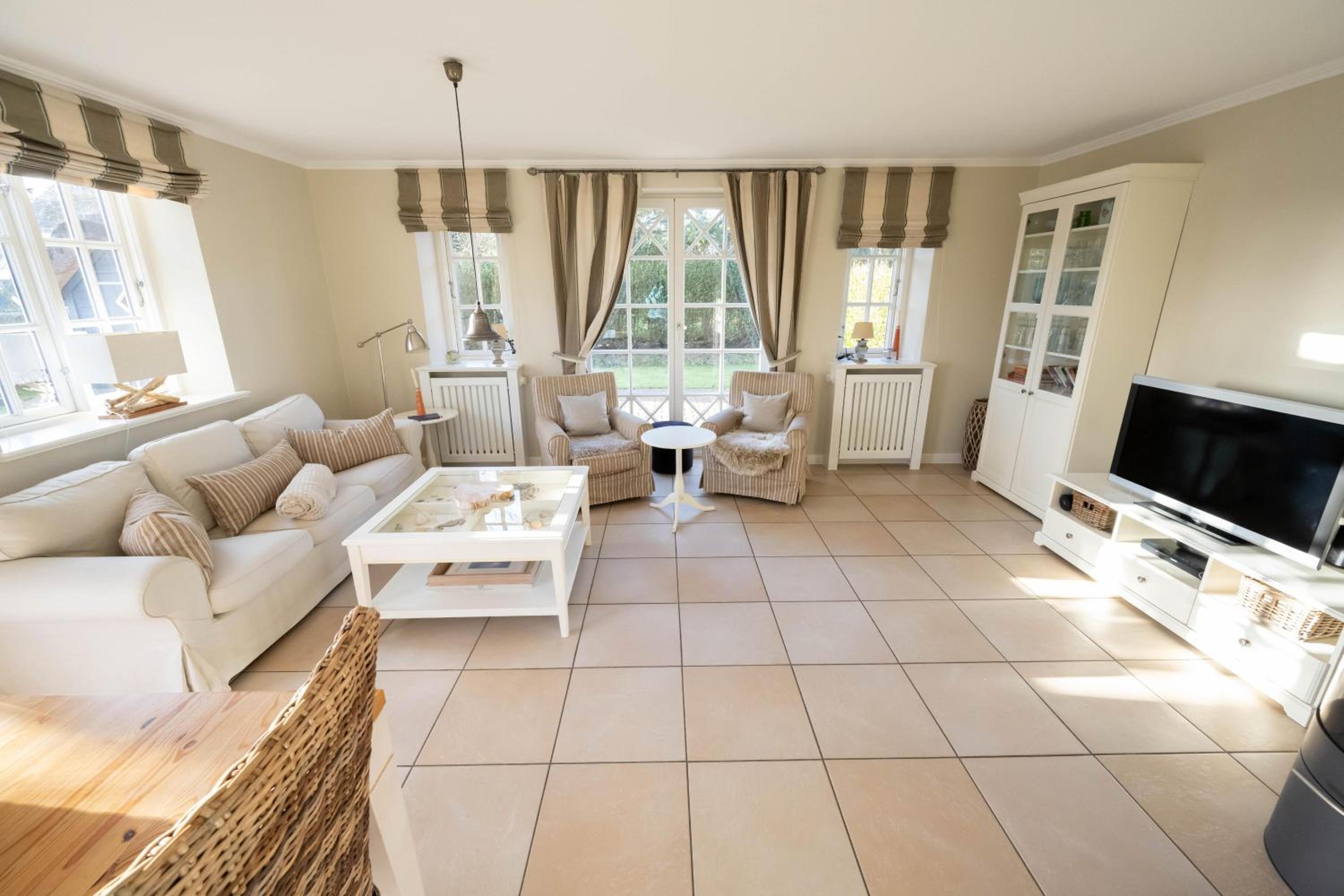 Holiday Home photo 2