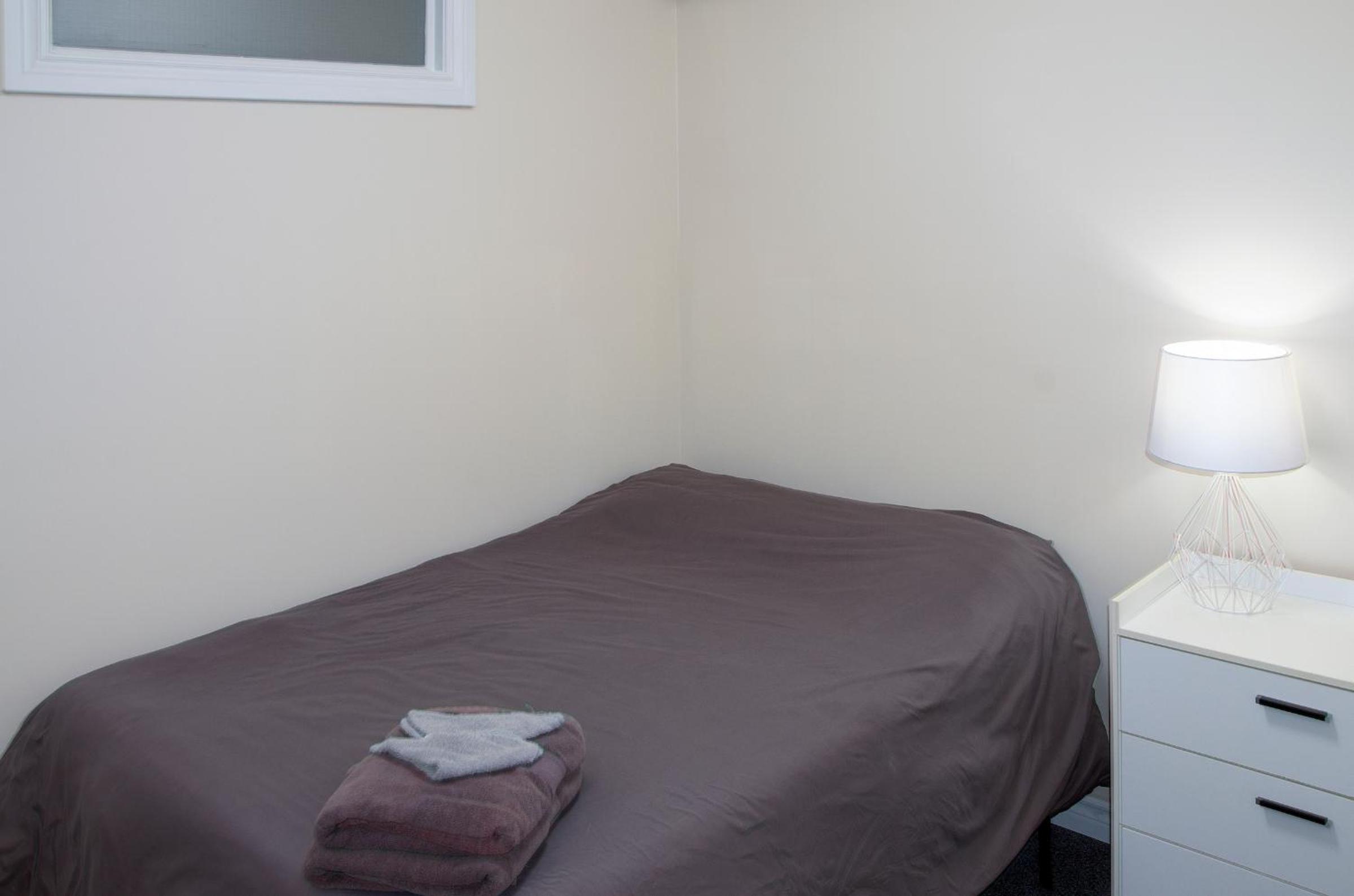Family Suite photo 2