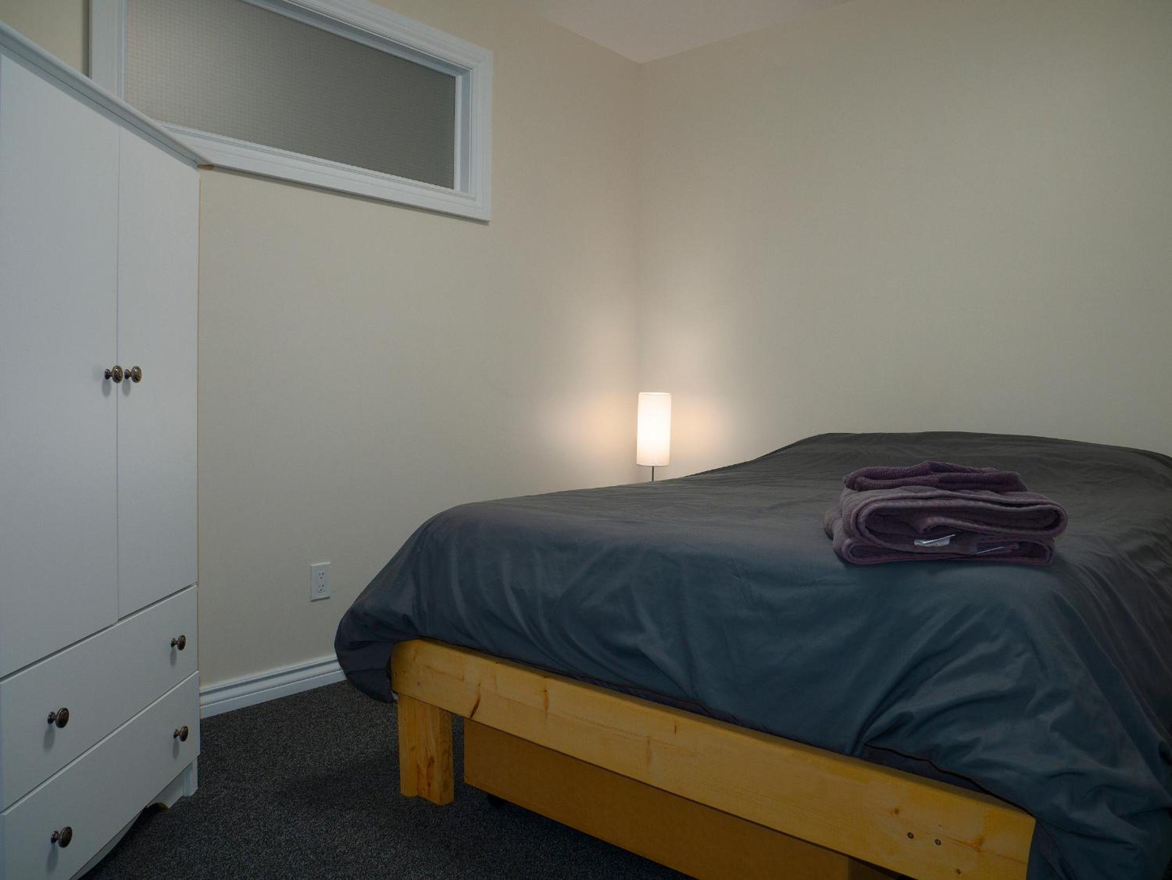 King Suite photo 1