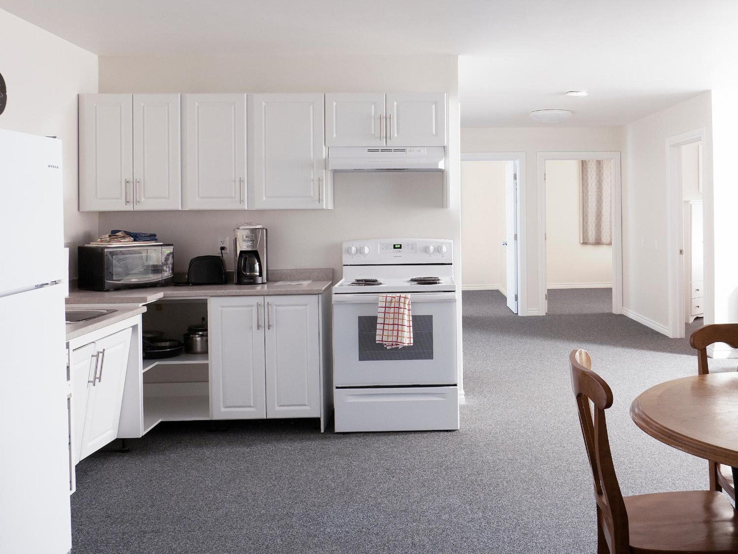 Suite photo 3