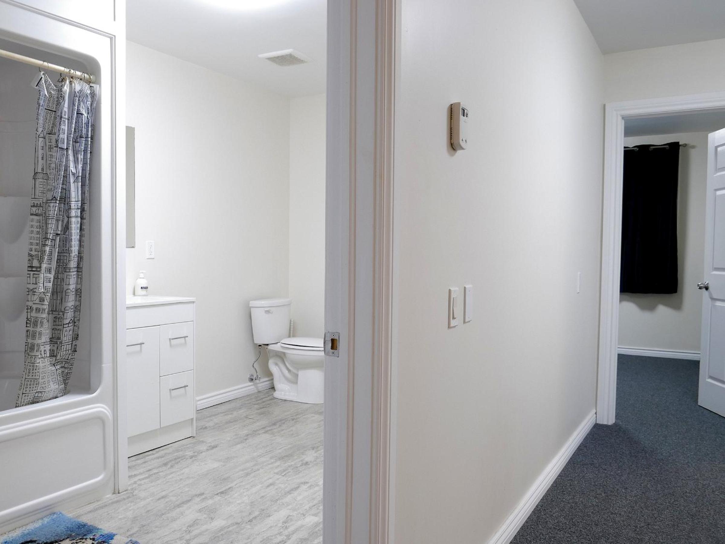 King Suite photo 3