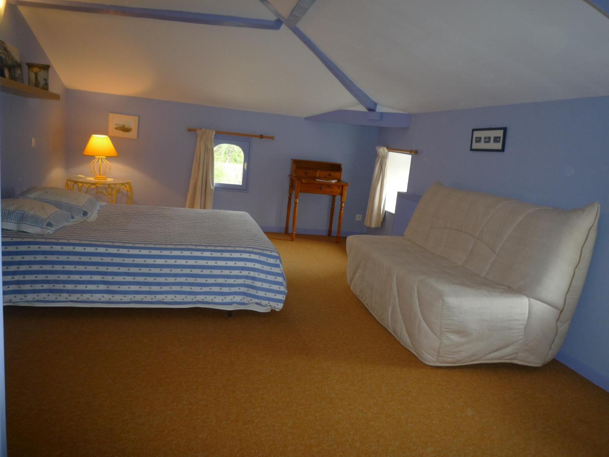 Superior Double Room photo 3