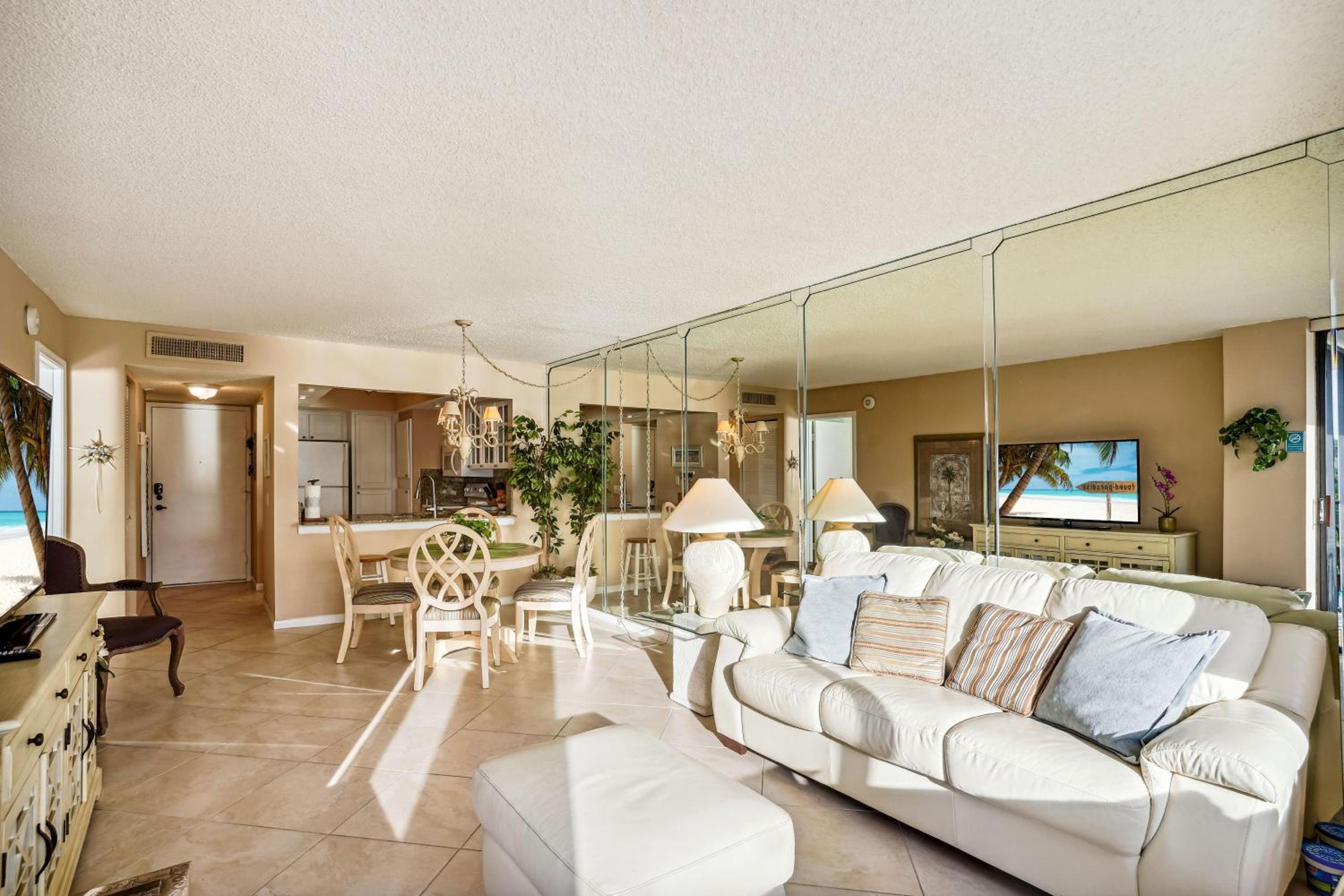 Vacation Home photo 1