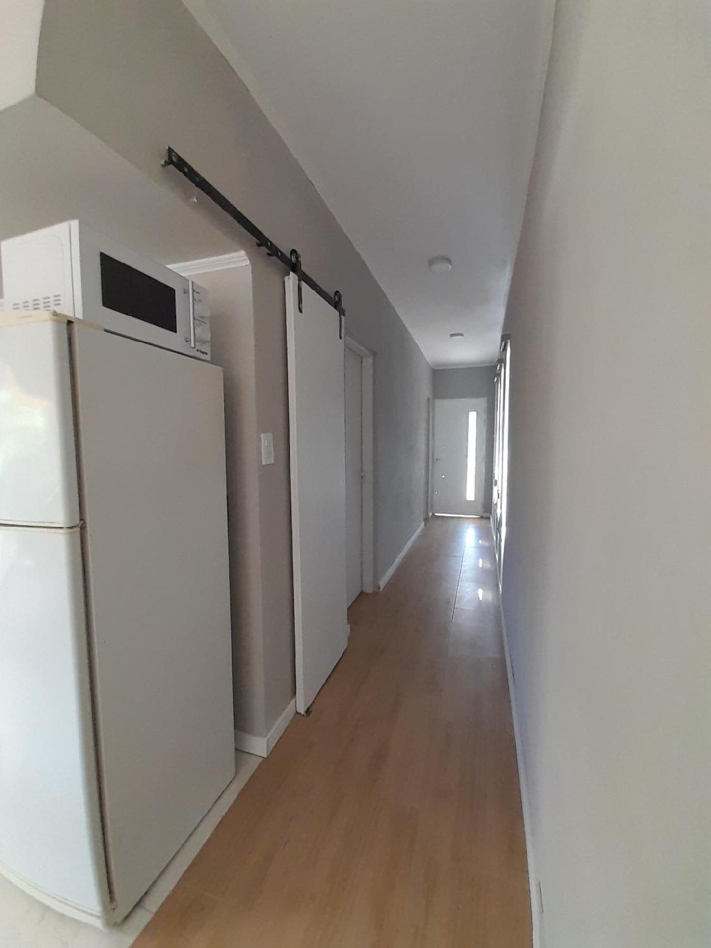 One-Bedroom House photo 3