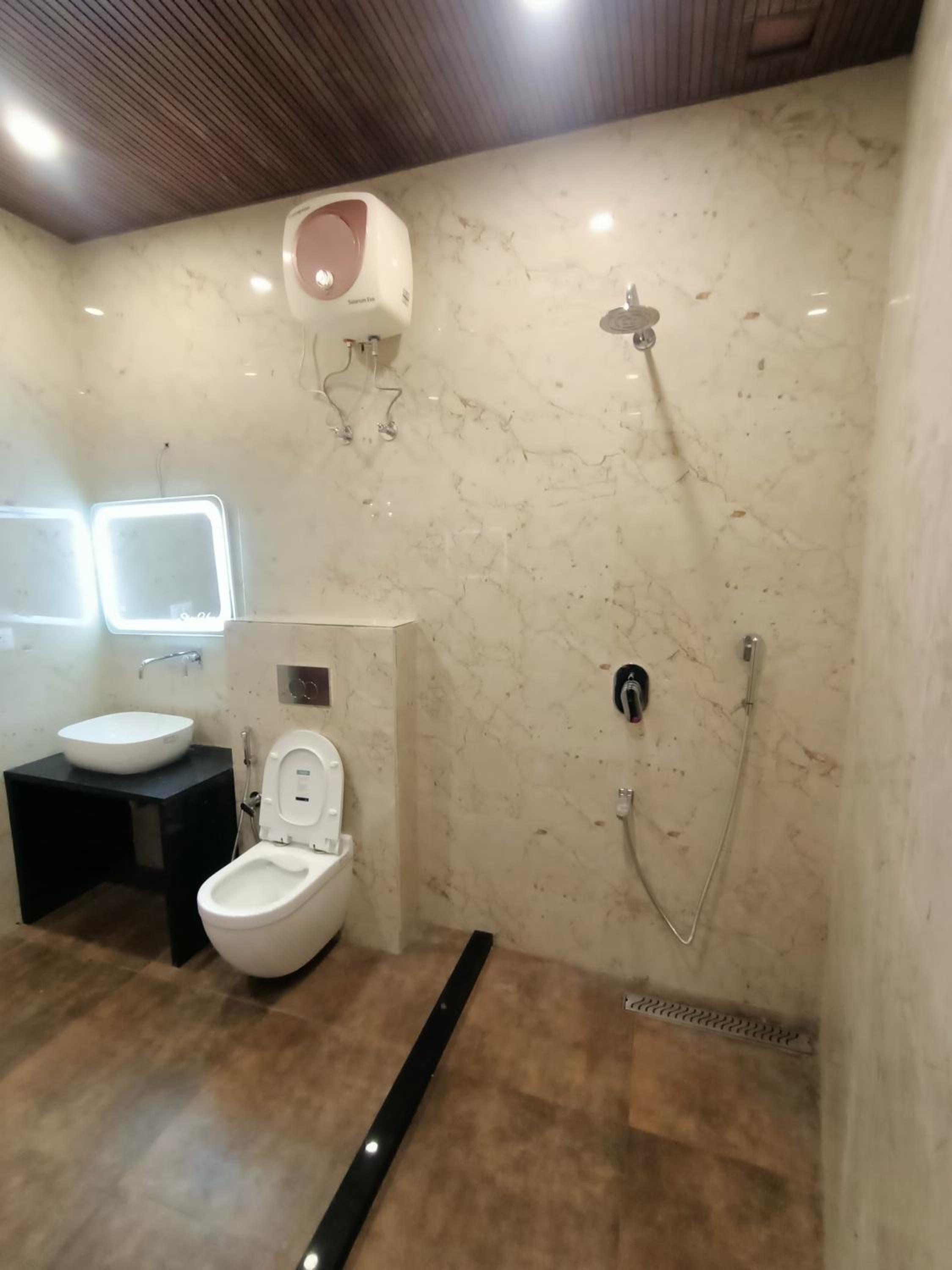 Deluxe Room - Photo 2