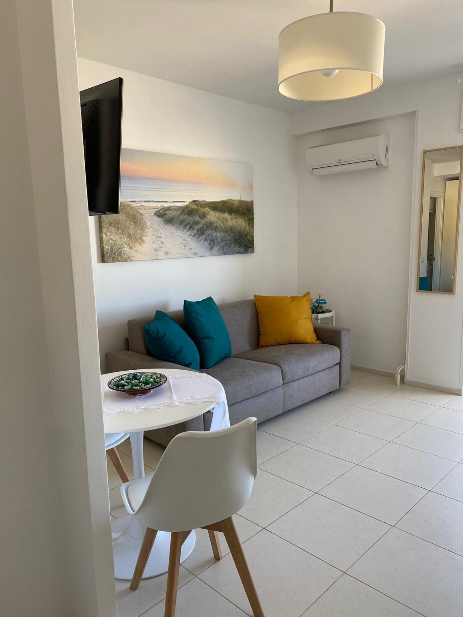 Vacation Home - Photo 19