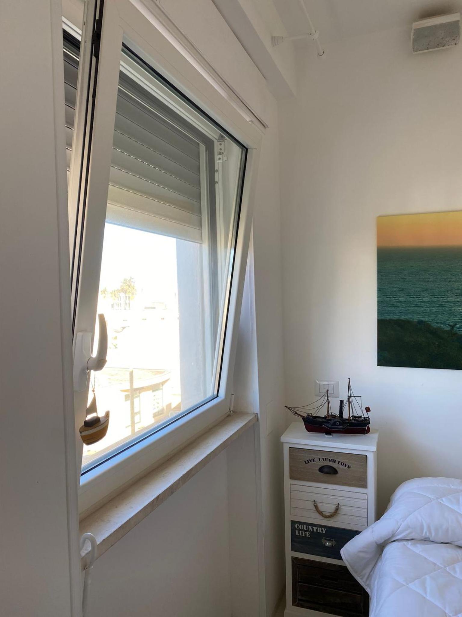 Vacation Home - Photo 9