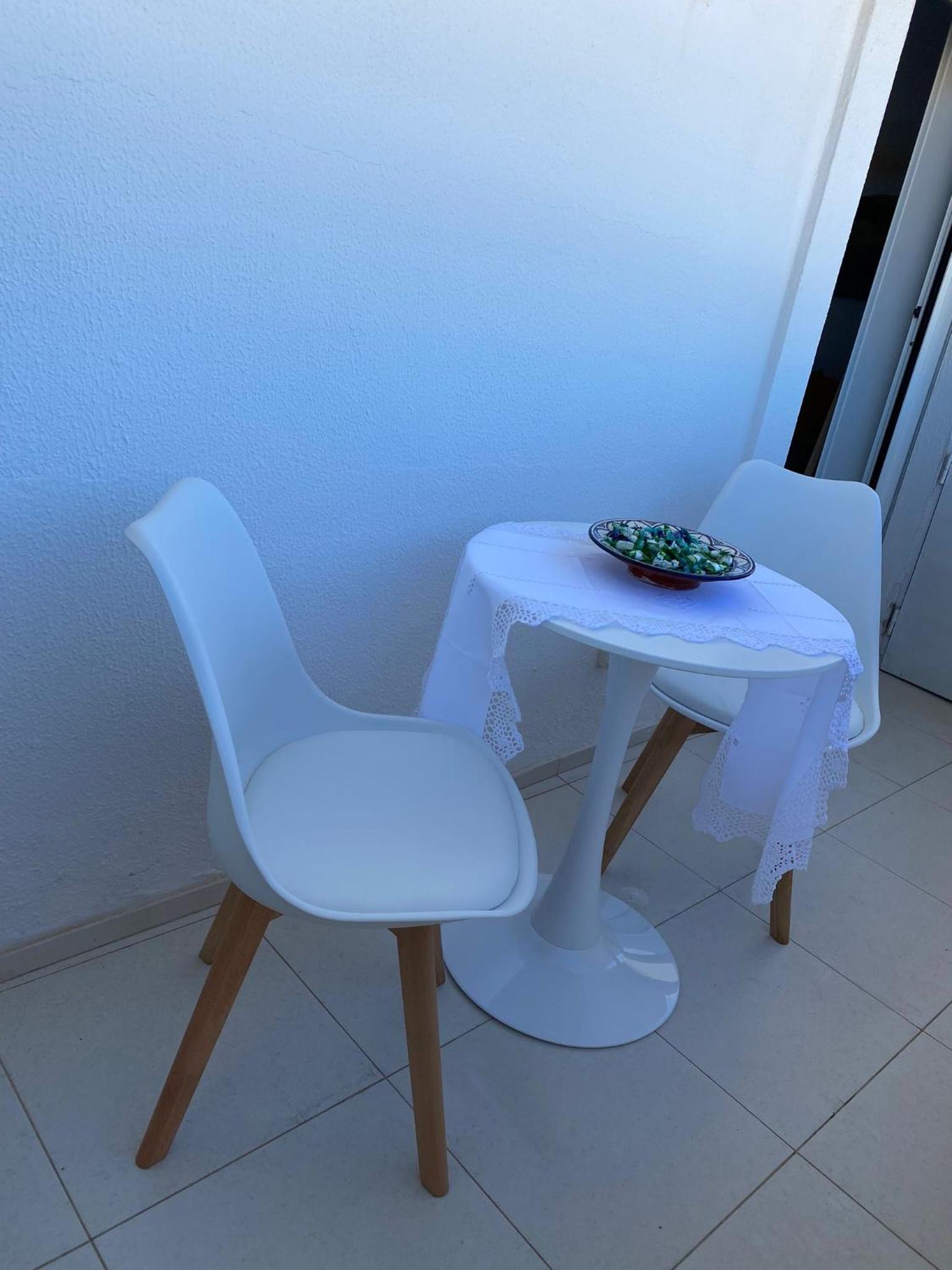 Vacation Home - Photo 22