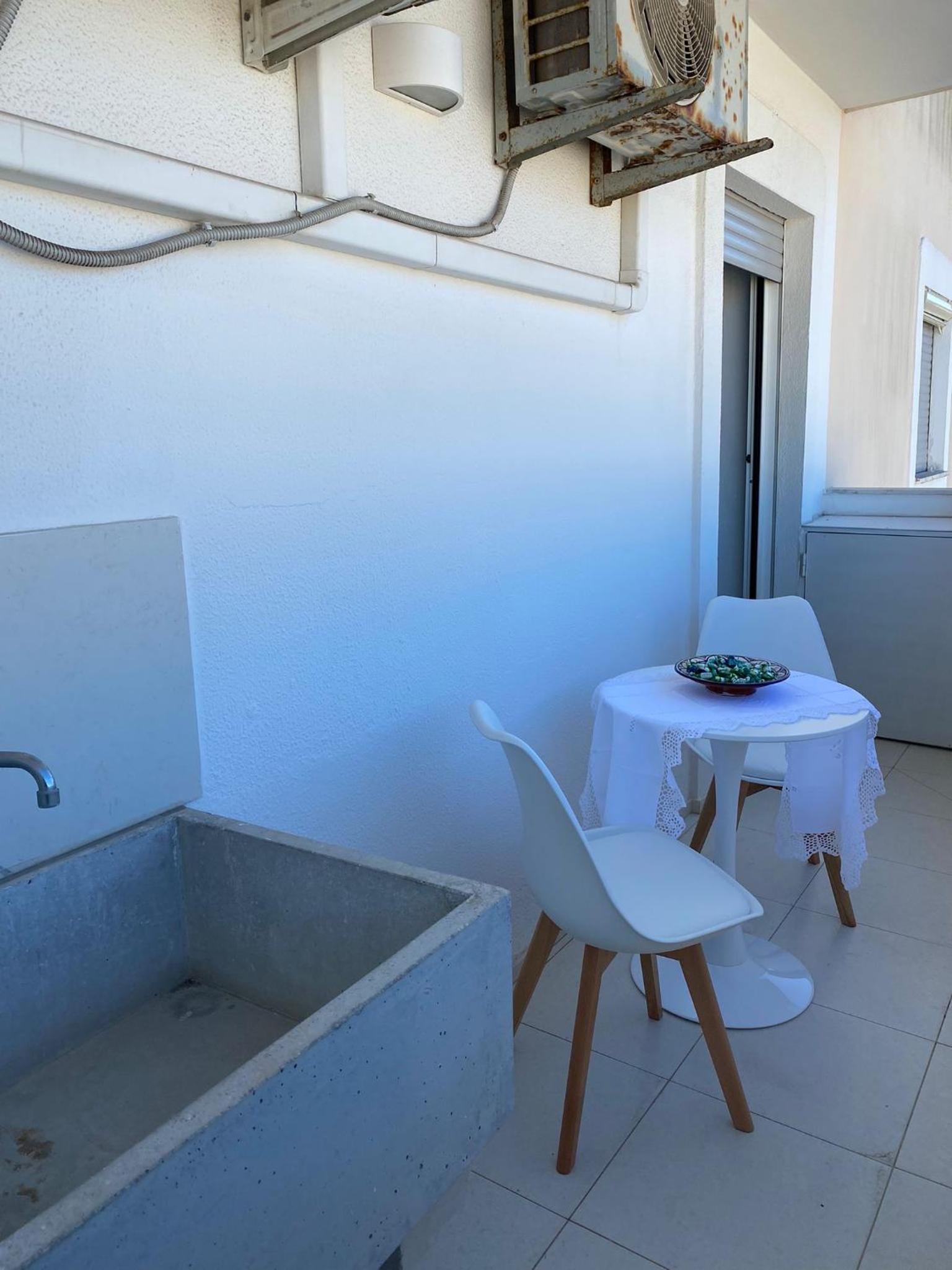 Vacation Home - Photo 21