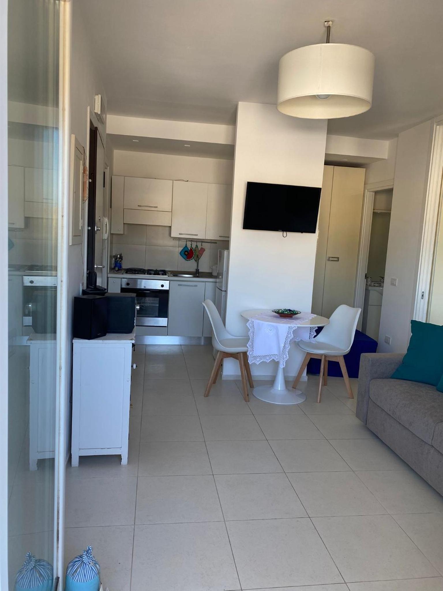 Vacation Home - Photo 25