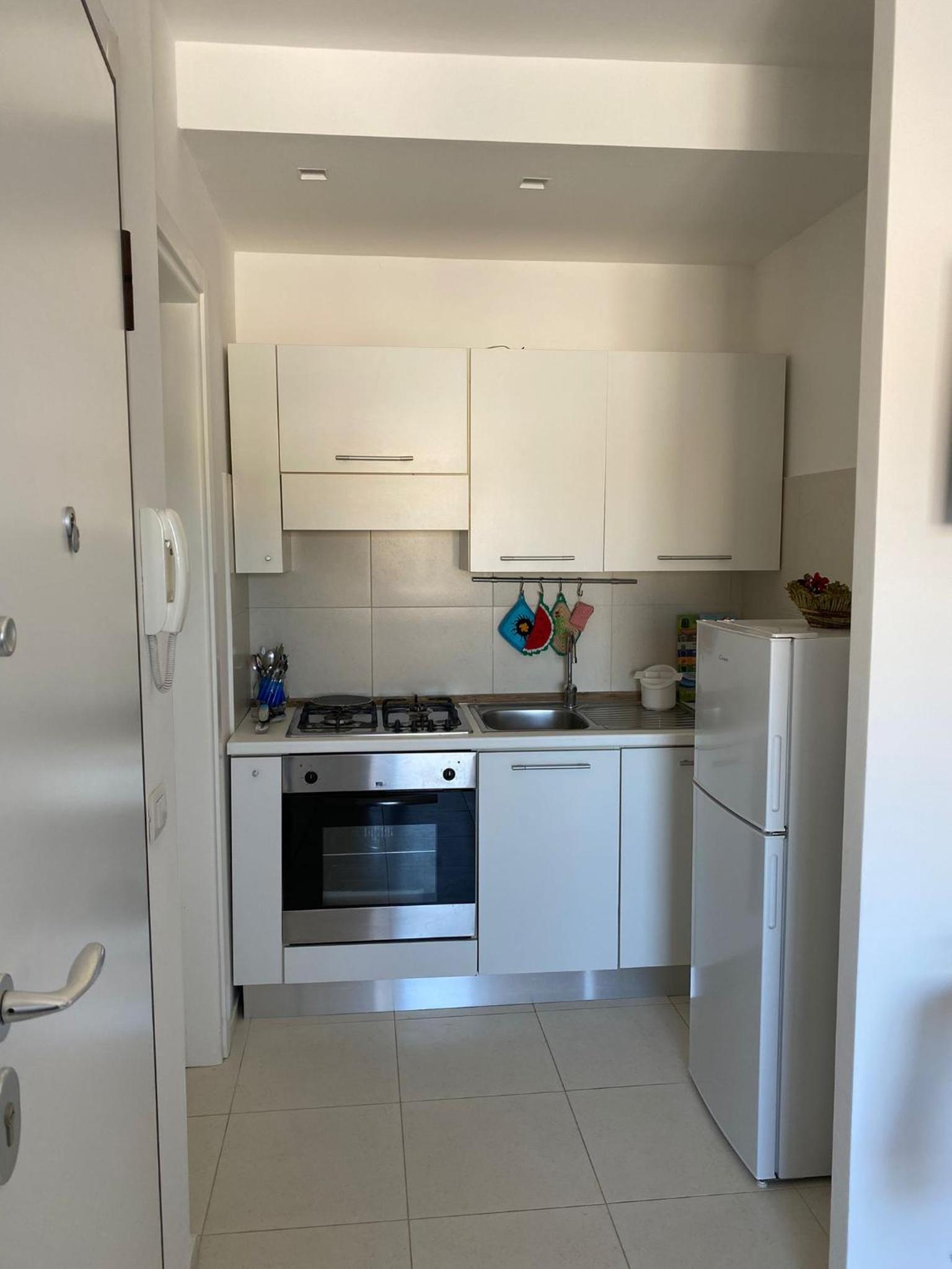 Vacation Home - Photo 23