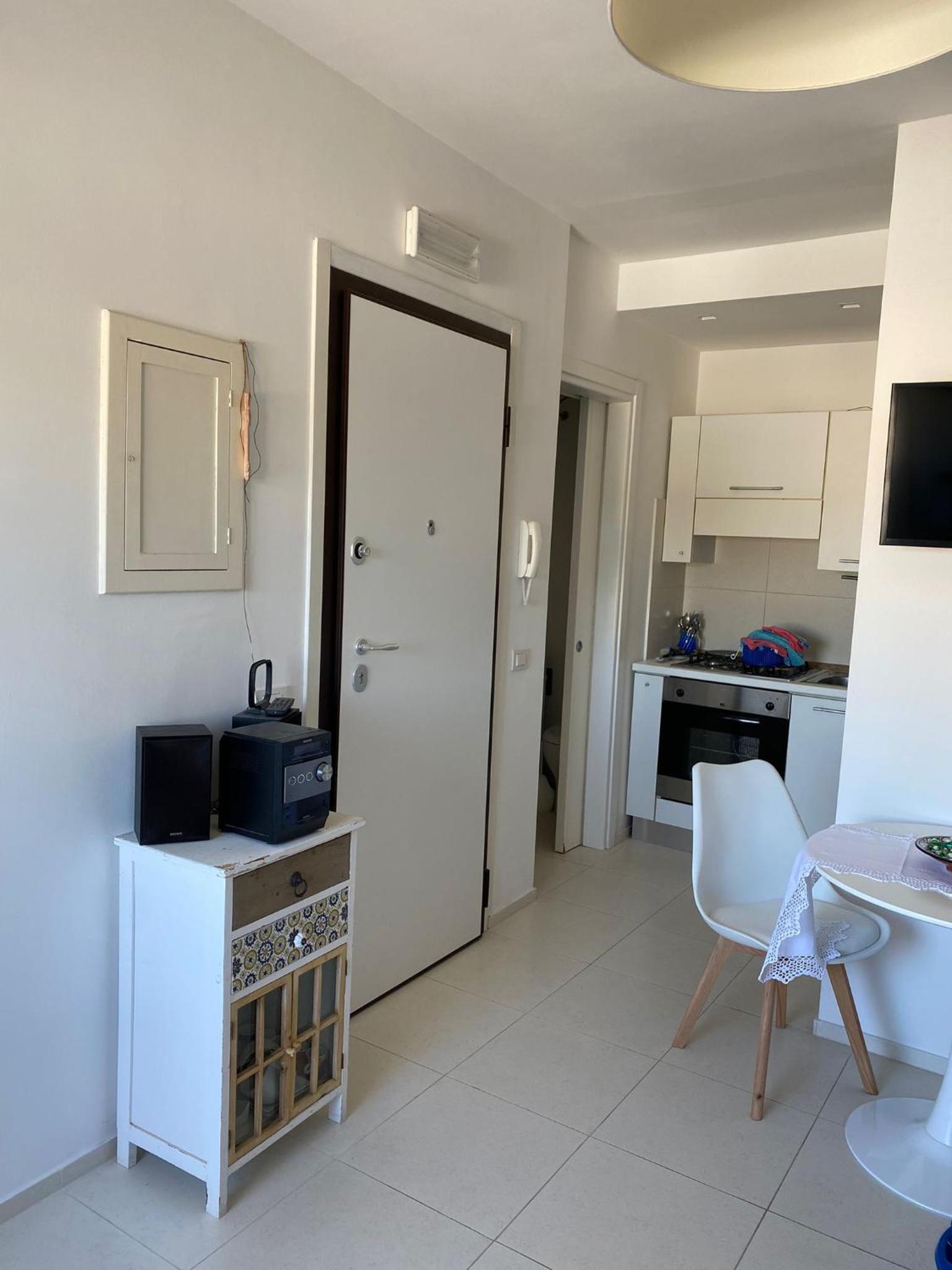Vacation Home - Photo 24