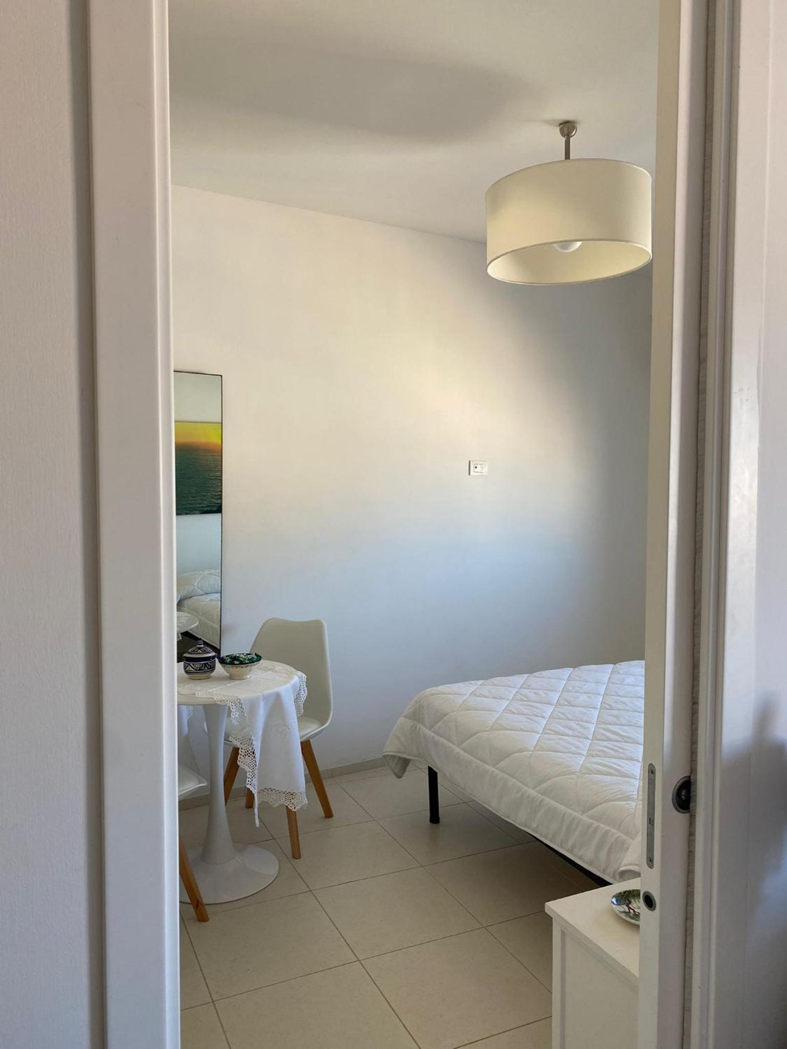 Vacation Home - Photo 7