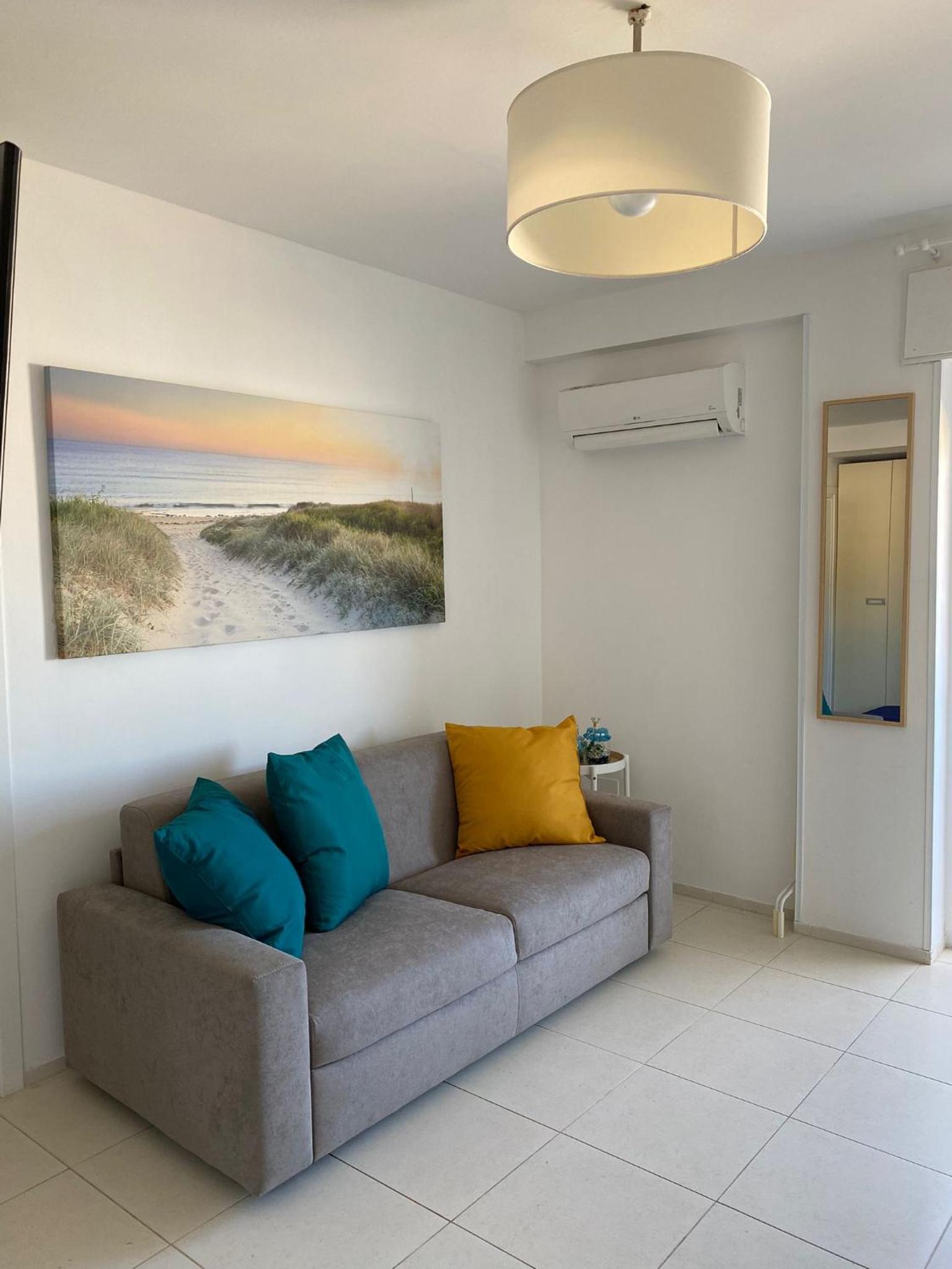 Vacation Home - Photo 17